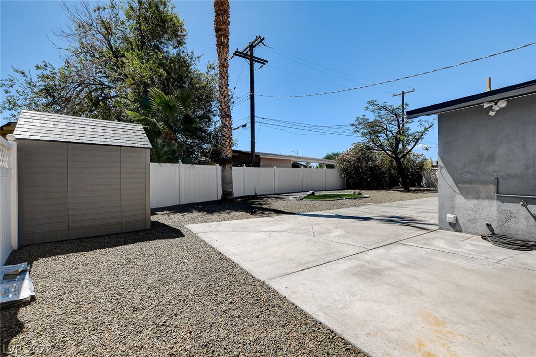 331 Xavier Street Las Vegas, NV 89107 - Photo 51 of 57