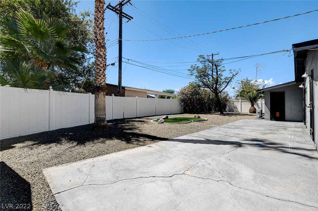 331 Xavier Street Las Vegas, NV 89107 - Photo 52 of 57