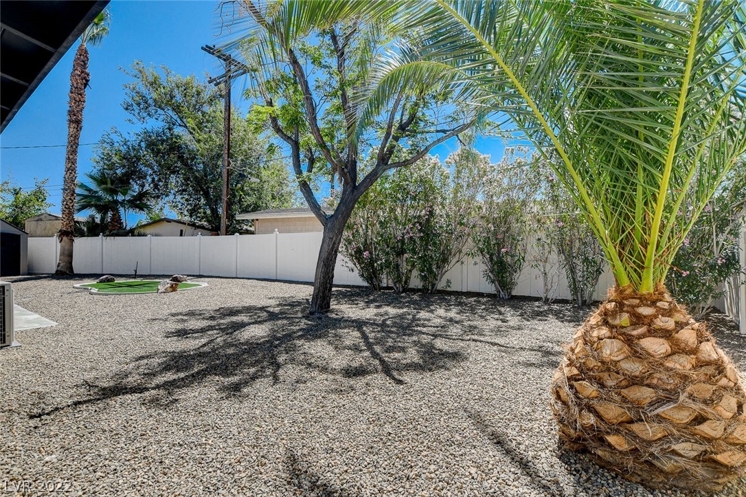 331 Xavier Street Las Vegas, NV 89107 - Photo 53 of 57