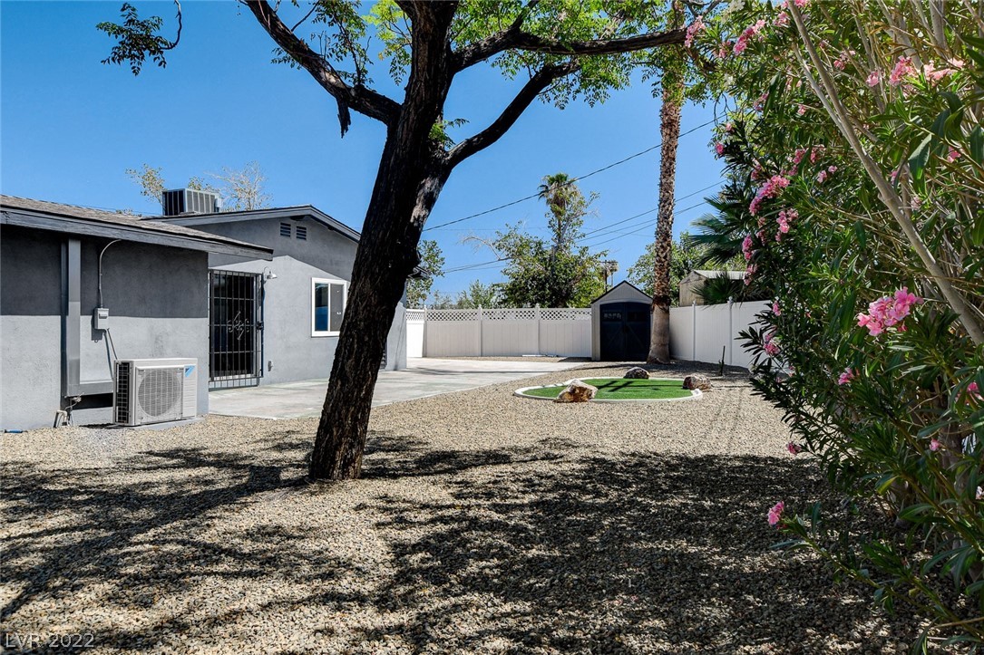 331 Xavier Street Las Vegas, NV 89107 - Photo 55 of 57