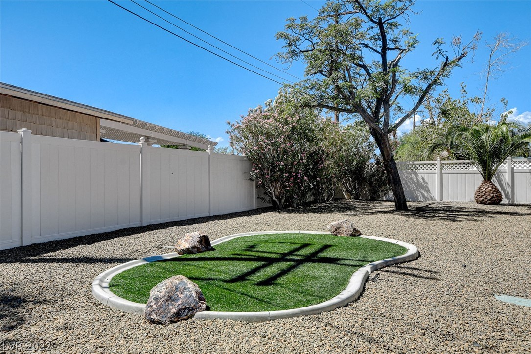 331 Xavier Street Las Vegas, NV 89107 - Photo 57 of 57