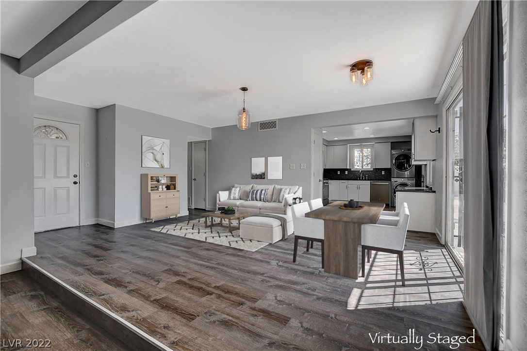 331 Xavier Street Las Vegas, NV 89107 - Photo 7 of 57