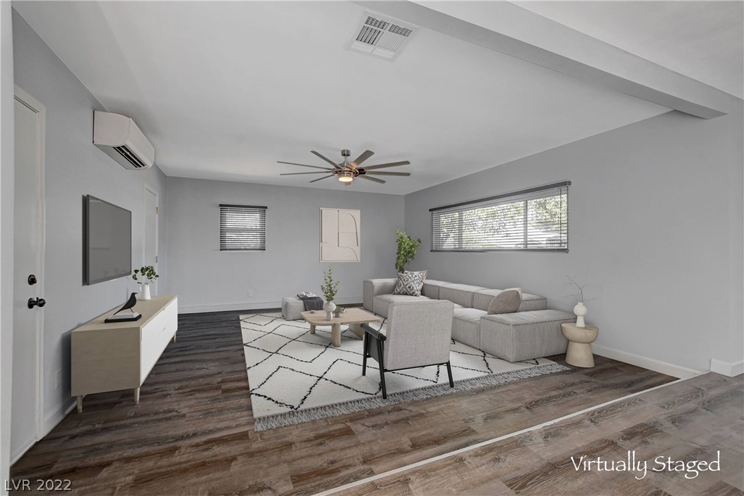 331 Xavier Street Las Vegas, NV 89107 - Photo 8 of 57