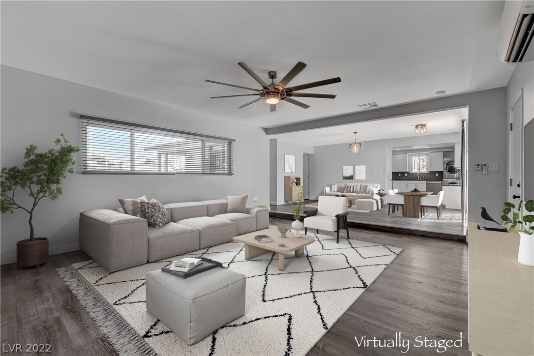 331 Xavier Street Las Vegas, NV 89107 - Photo 9 of 57