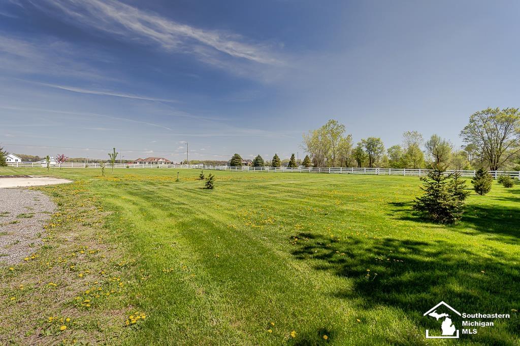 1927 West Erie Road Temperance, MI 48182 - Photo 73 of 73 Gallery Image 73