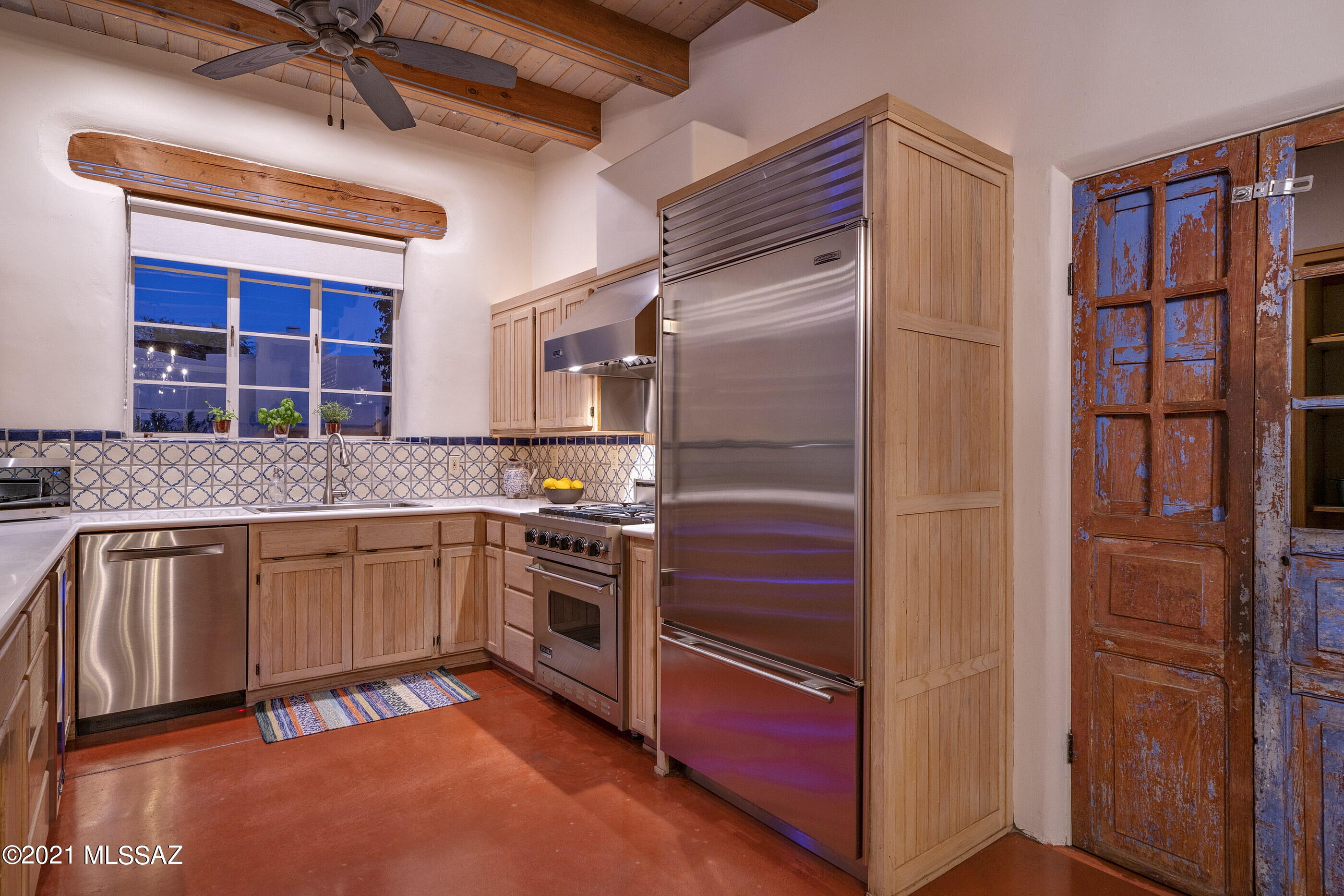 30 East Florence Road Tucson, AZ 85704 - Photo 9 of 40 Gallery Image 9