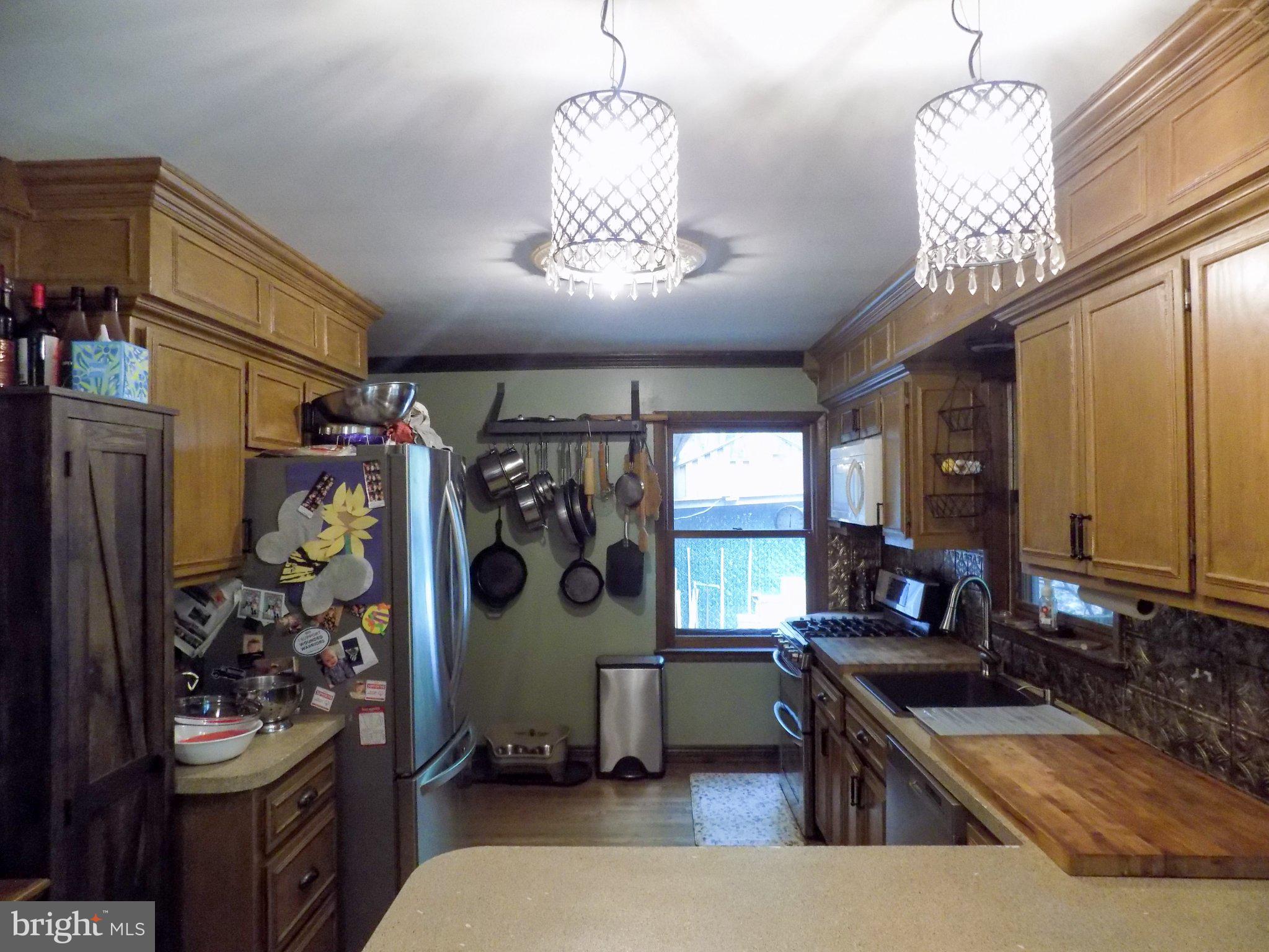 1 Filmore Road Millstone Township, NJ 08510 - Photo 11 of 25