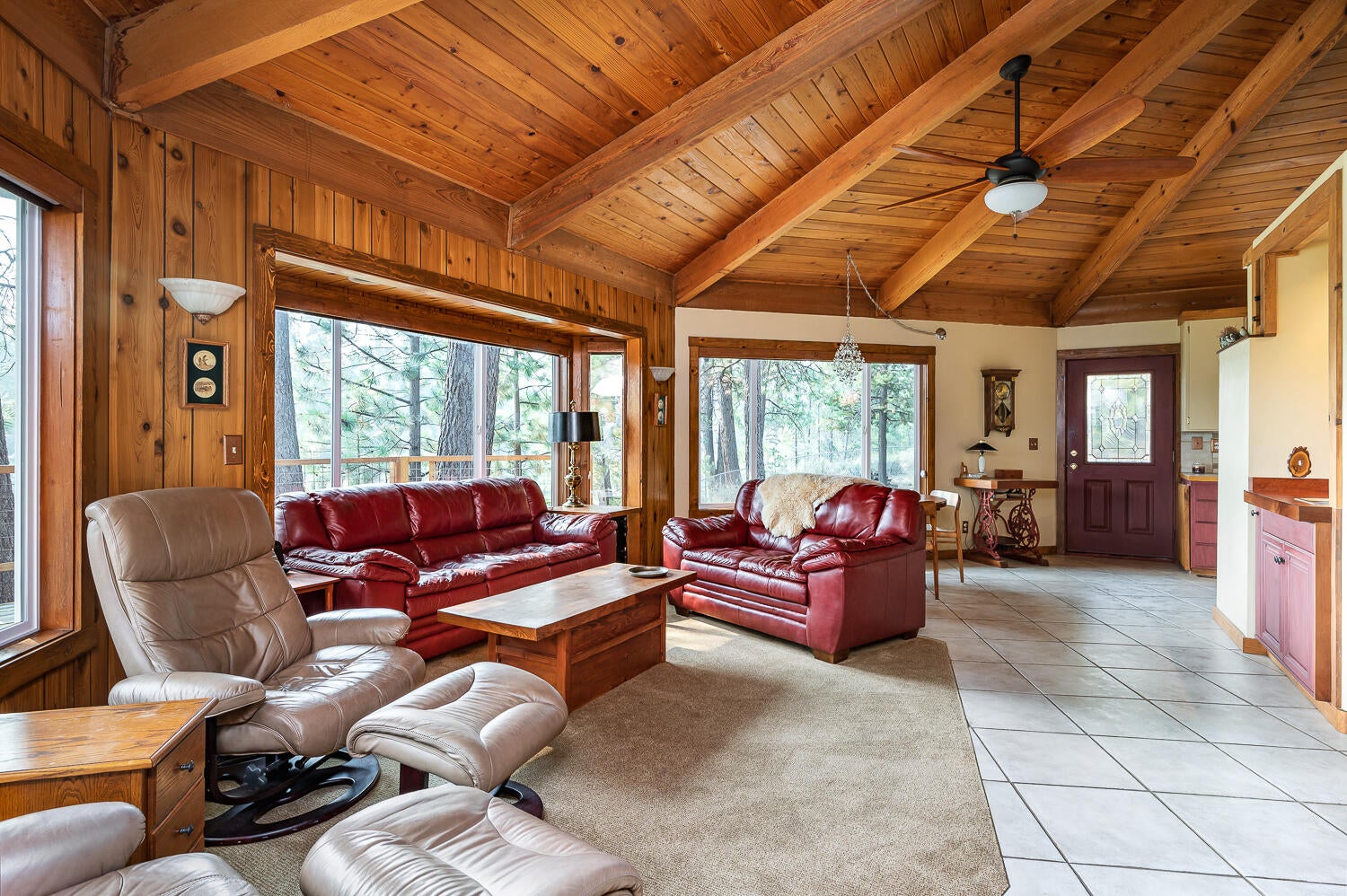17031 Upland Road Bend, OR 97707 - Photo 9 of 49 17301 Upland - MLS-1395