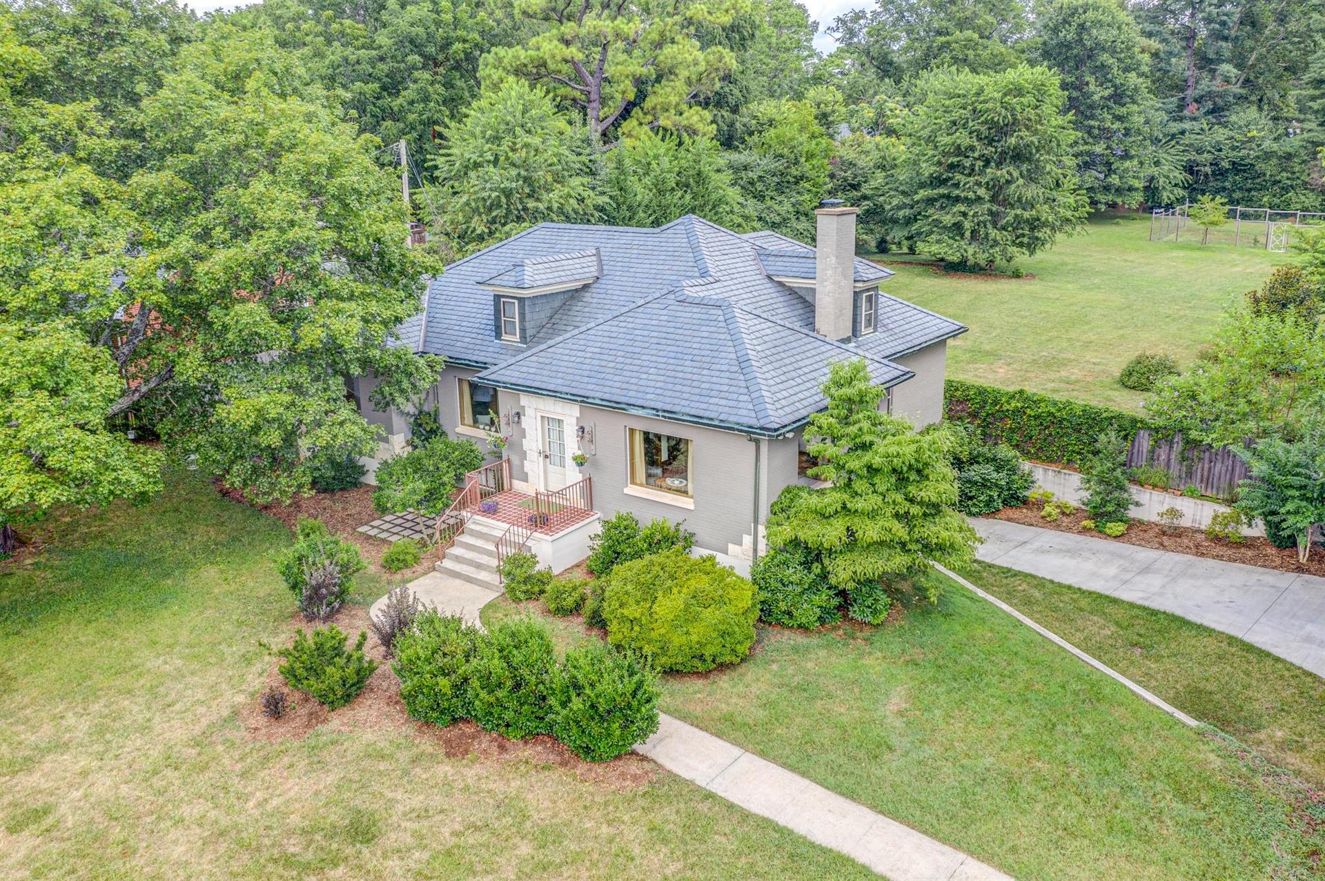 3467 Grandin Road Southwest Roanoke, VA 24018 - Photo 1 of 60 01-3467 Grandin Rd SW 001