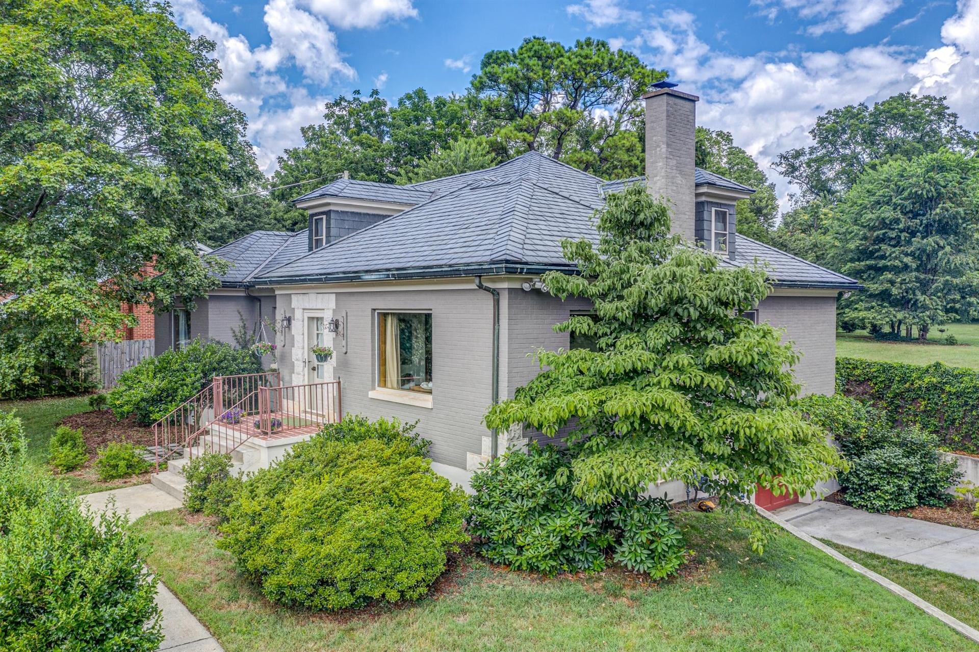 3467 Grandin Road Southwest Roanoke, VA 24018 - Photo 2 of 60 02-3467 Grandin Rd SW 002