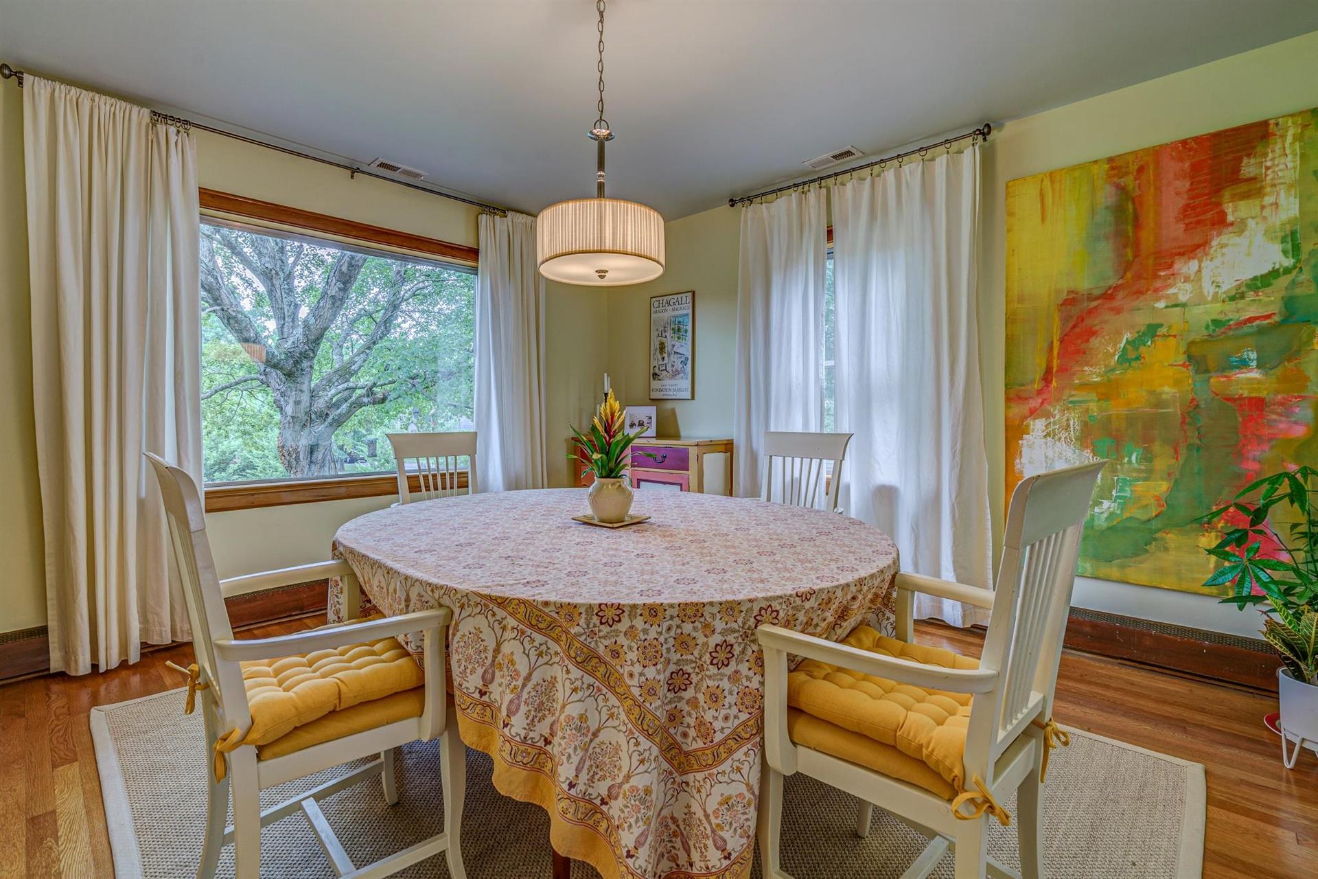 3467 Grandin Road Southwest Roanoke, VA 24018 - Photo 13 of 60 13-3467 Grandin Rd SW 013