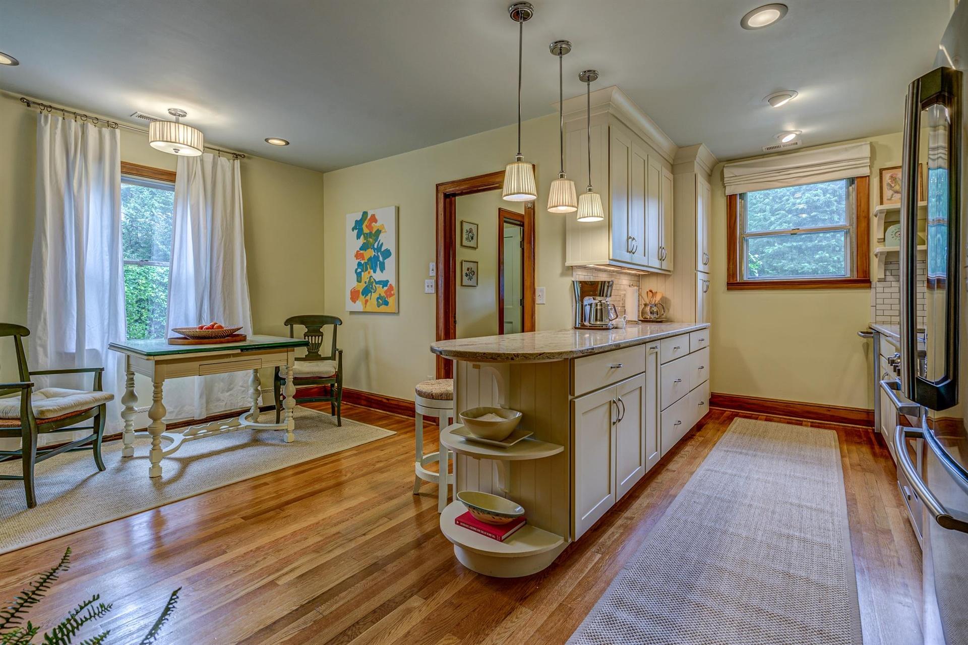 3467 Grandin Road Southwest Roanoke, VA 24018 - Photo 14 of 60 14-3467 Grandin Rd SW 014