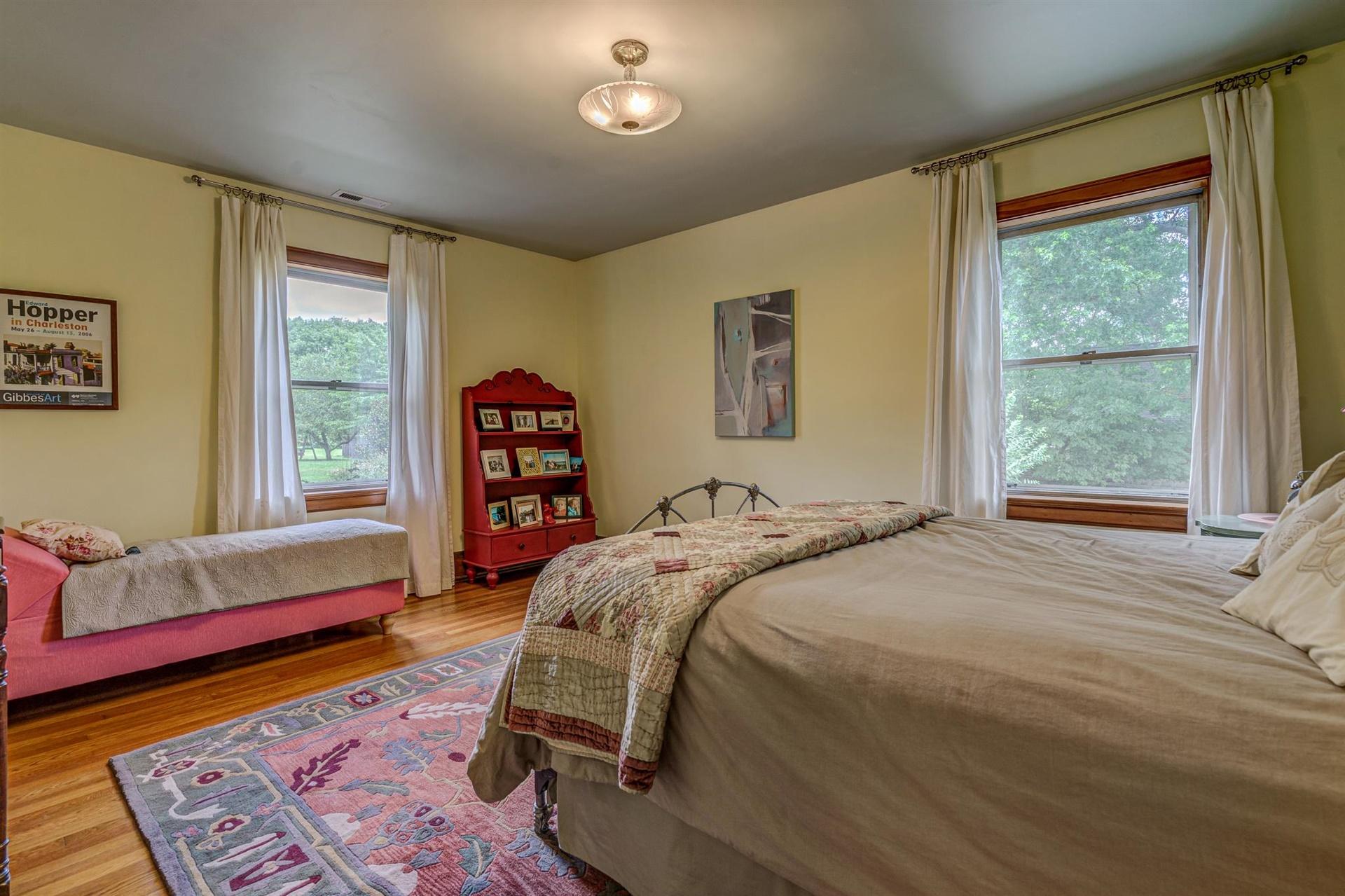 3467 Grandin Road Southwest Roanoke, VA 24018 - Photo 23 of 60 23-3467 Grandin Rd SW 023