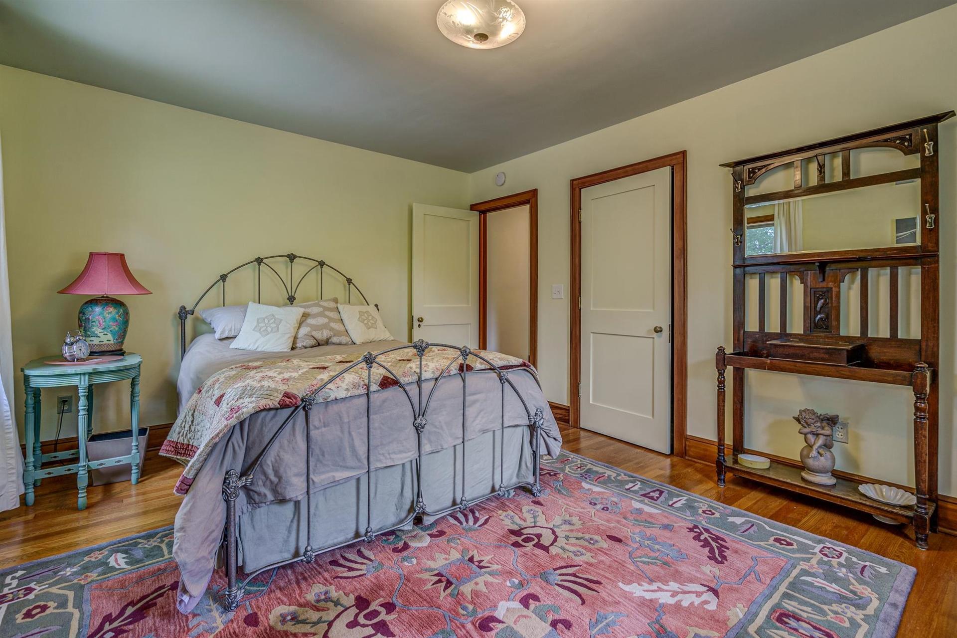 3467 Grandin Road Southwest Roanoke, VA 24018 - Photo 24 of 60 24-3467 Grandin Rd SW 024