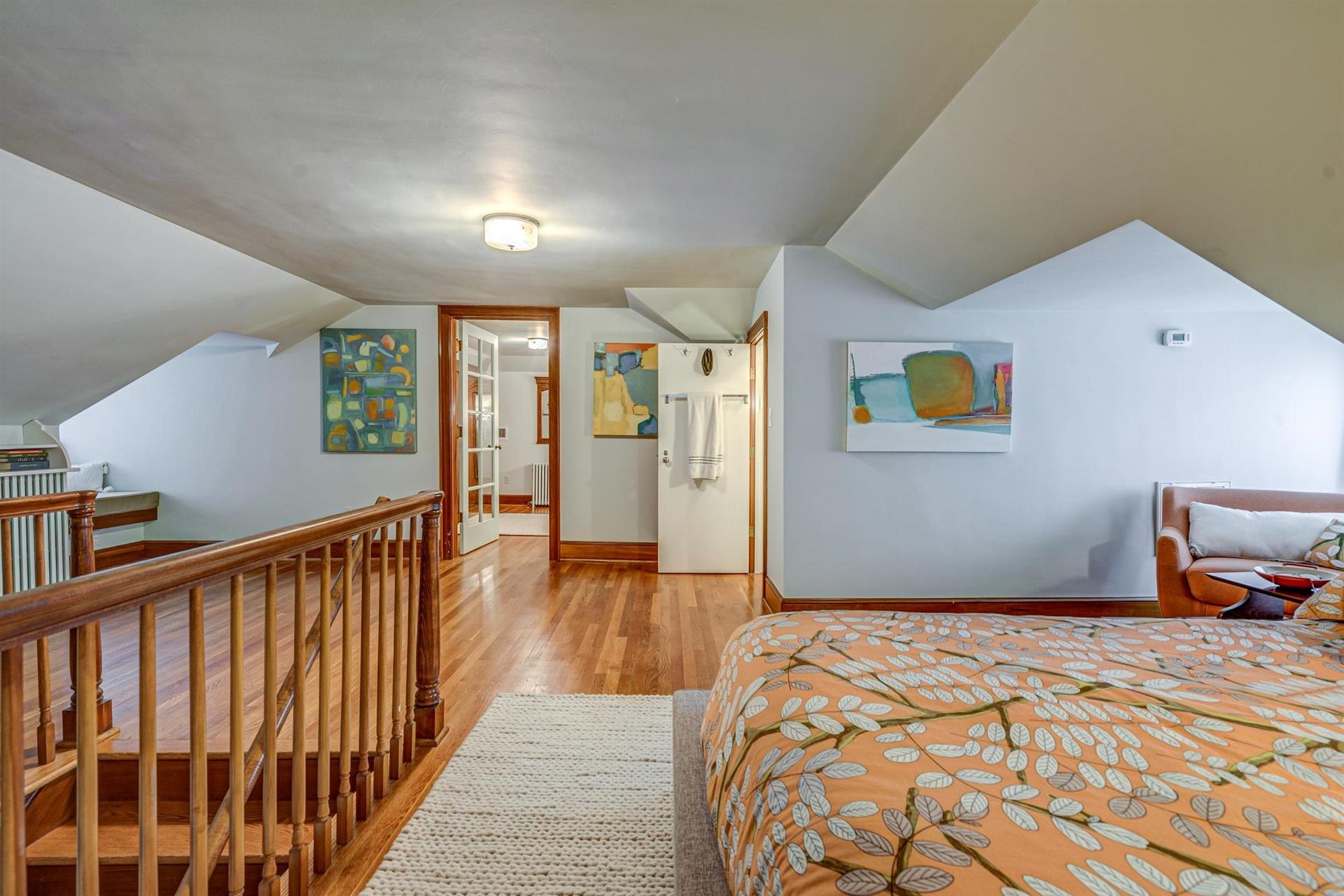 3467 Grandin Road Southwest Roanoke, VA 24018 - Photo 26 of 60 26-3467 Grandin Rd SW 026