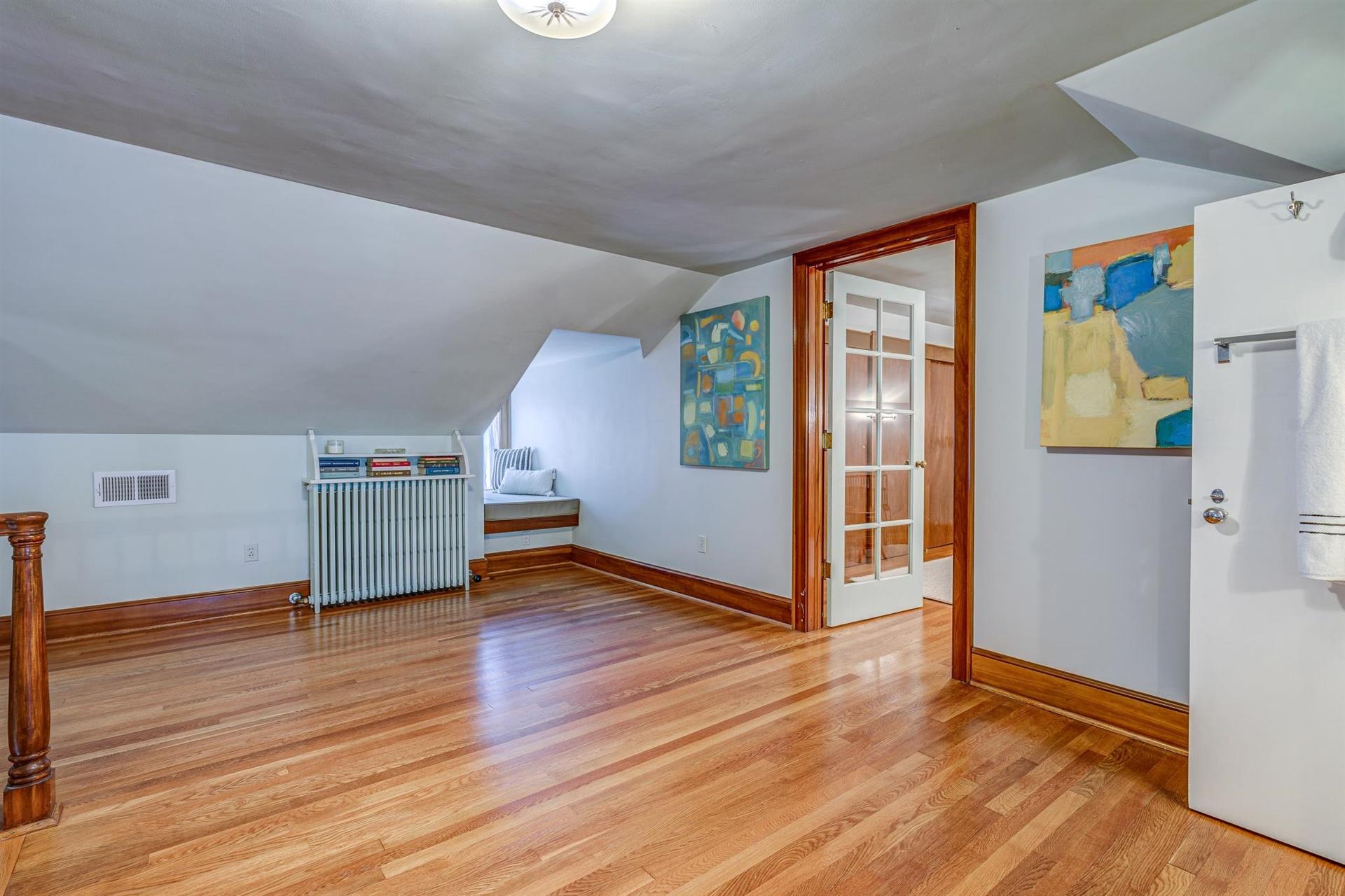 3467 Grandin Road Southwest Roanoke, VA 24018 - Photo 28 of 60 28-3467 Grandin Rd SW 028