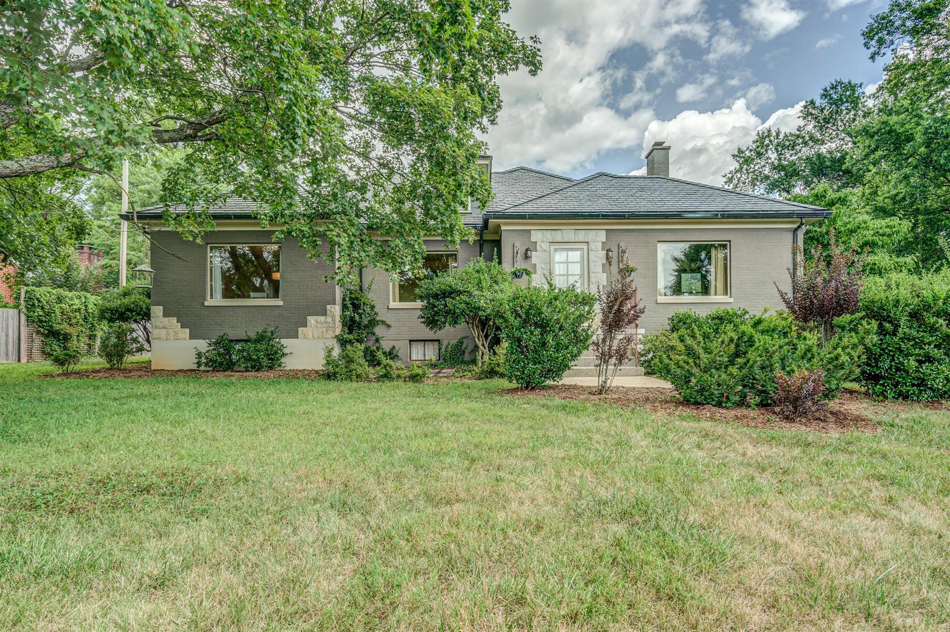3467 Grandin Road Southwest Roanoke, VA 24018 - Photo 4 of 60 04-3467 Grandin Rd SW 004
