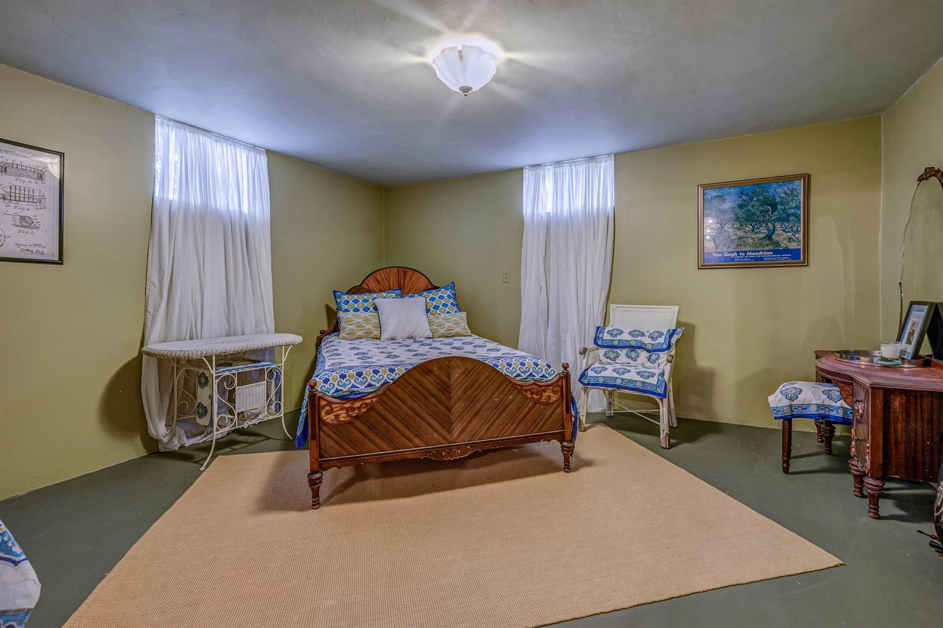 3467 Grandin Road Southwest Roanoke, VA 24018 - Photo 39 of 60 39-3467 Grandin Rd SW 039