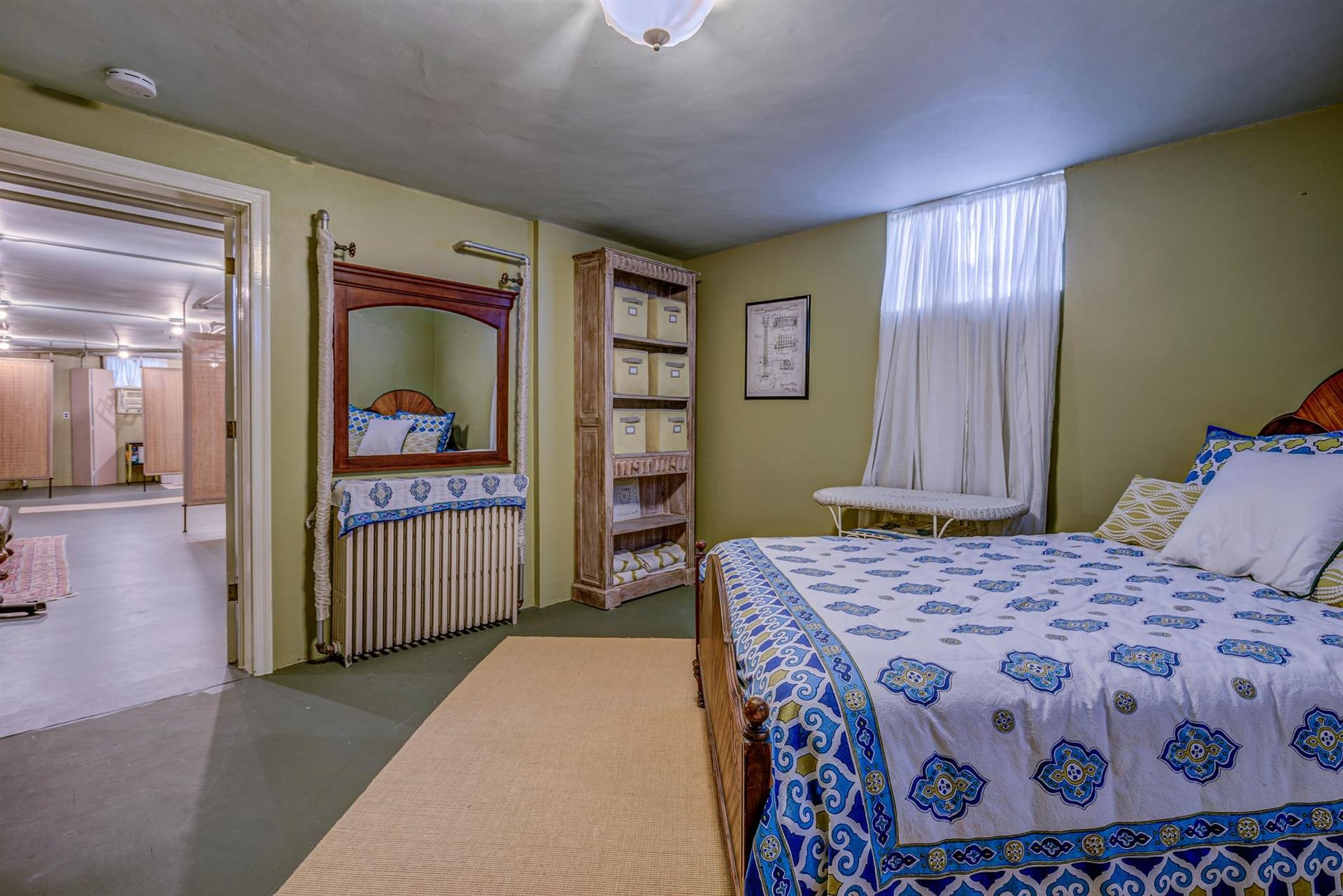 3467 Grandin Road Southwest Roanoke, VA 24018 - Photo 40 of 60 40-3467 Grandin Rd SW 040