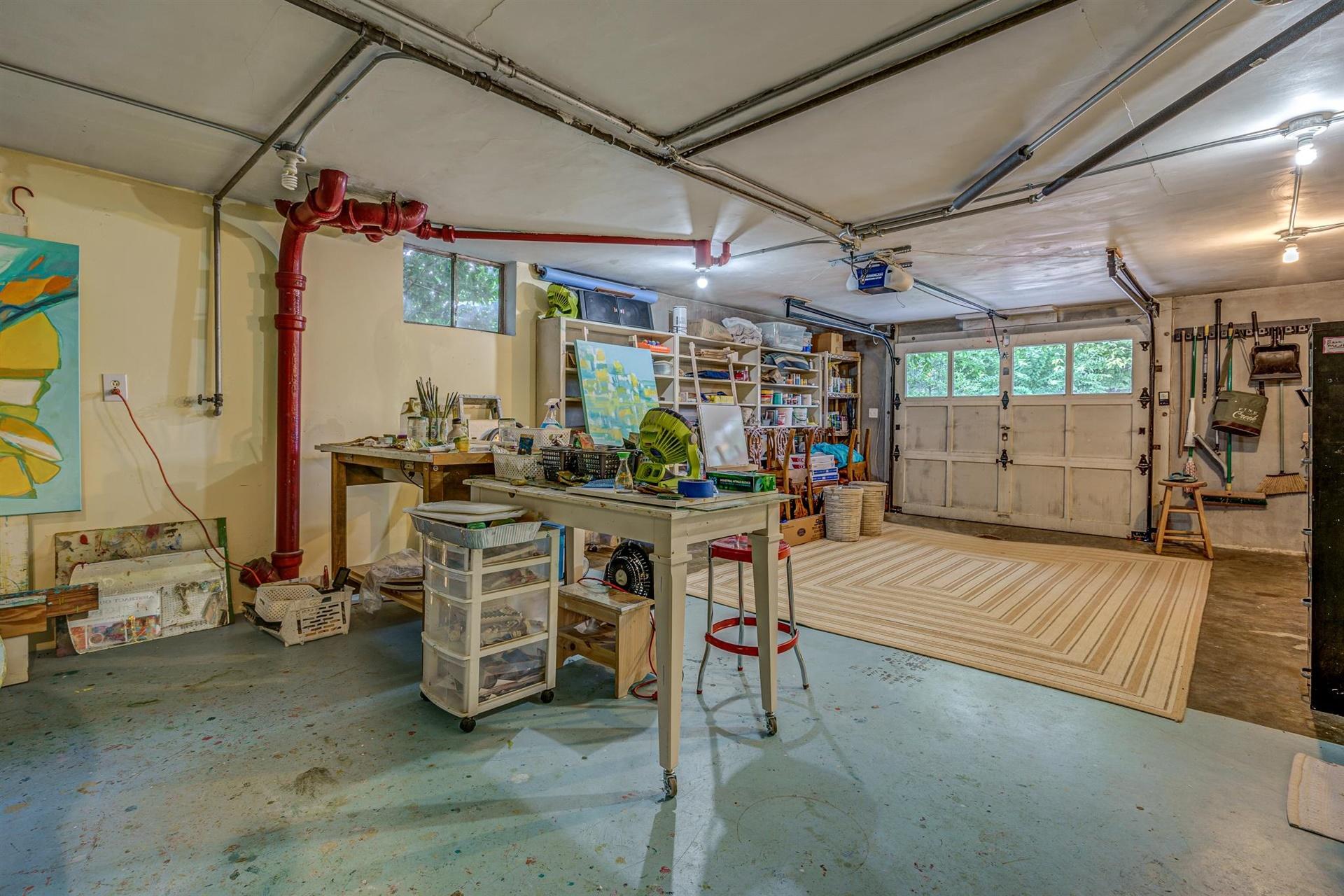 3467 Grandin Road Southwest Roanoke, VA 24018 - Photo 43 of 60 43-3467 Grandin Rd SW 043