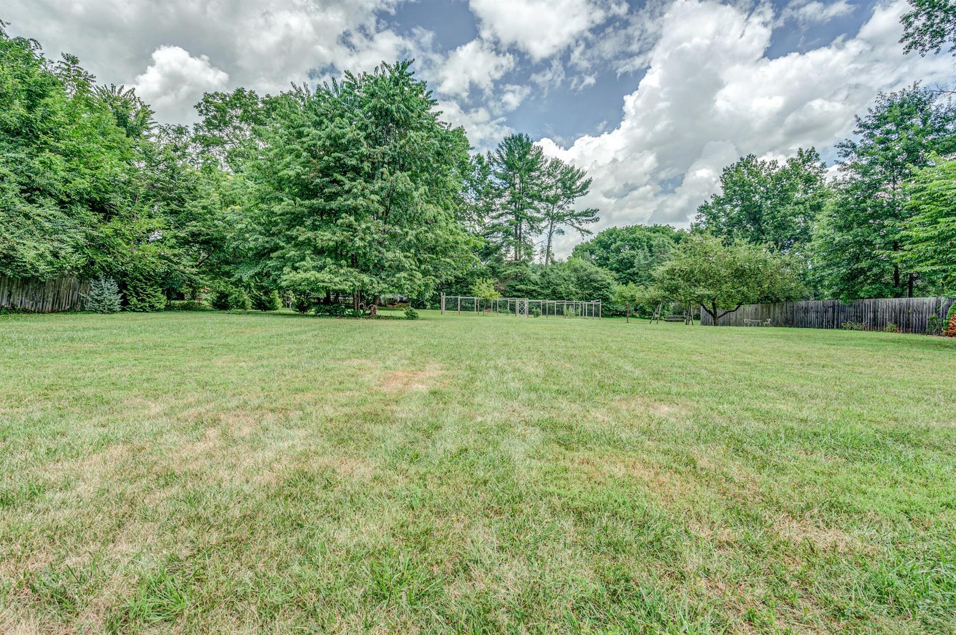 3467 Grandin Road Southwest Roanoke, VA 24018 - Photo 45 of 60 45-3467 Grandin Rd SW 045