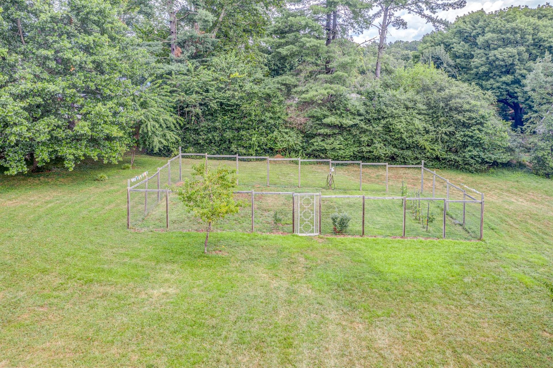 3467 Grandin Road Southwest Roanoke, VA 24018 - Photo 46 of 60 46-3467 Grandin Rd SW 046