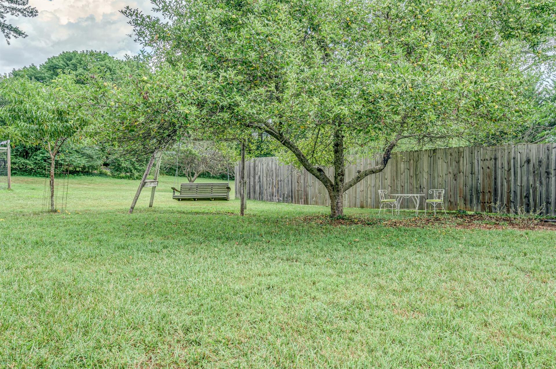 3467 Grandin Road Southwest Roanoke, VA 24018 - Photo 47 of 60 47-3467 Grandin Rd SW 047