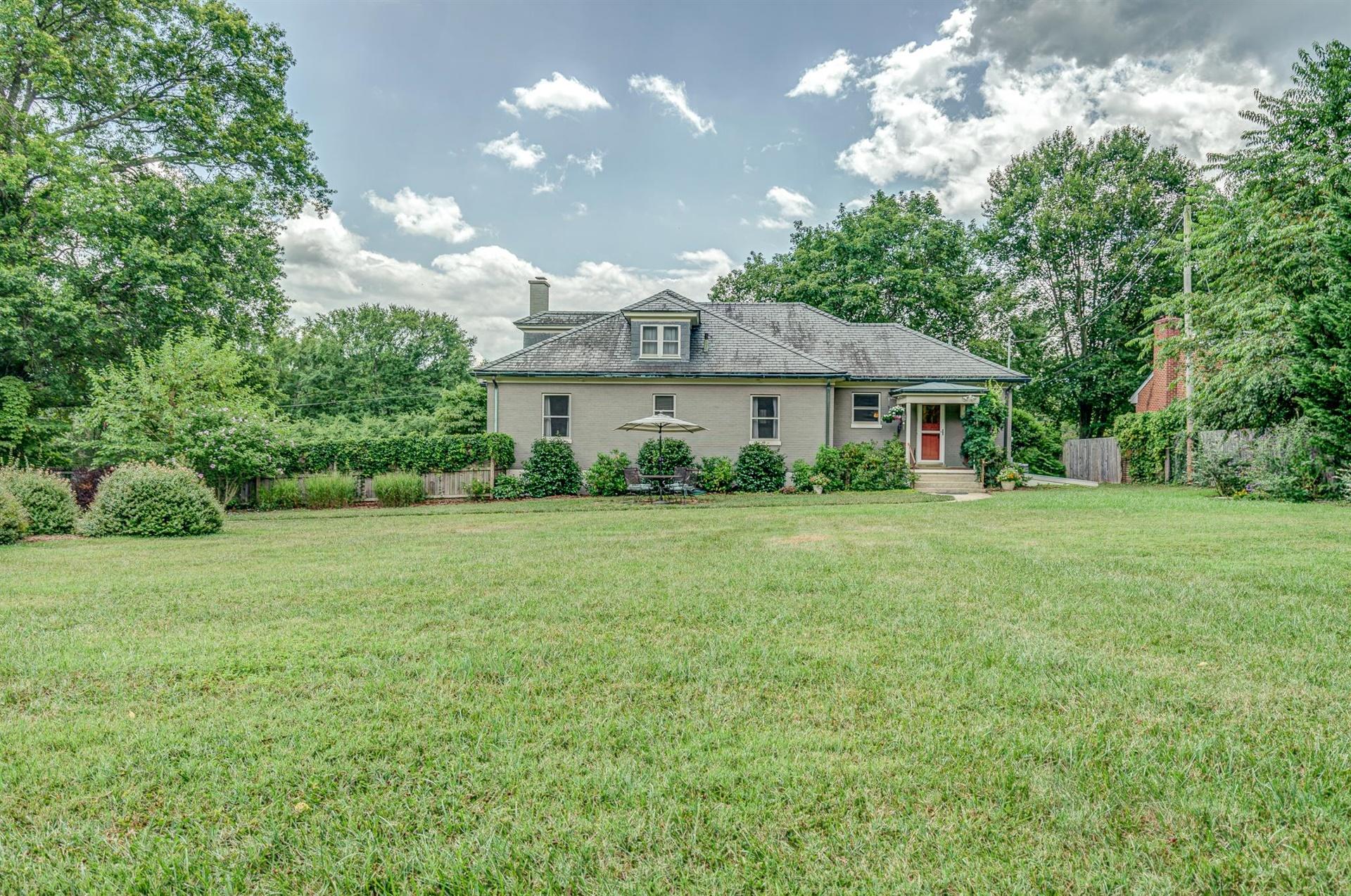 3467 Grandin Road Southwest Roanoke, VA 24018 - Photo 48 of 60 48-3467 Grandin Rd SW 048