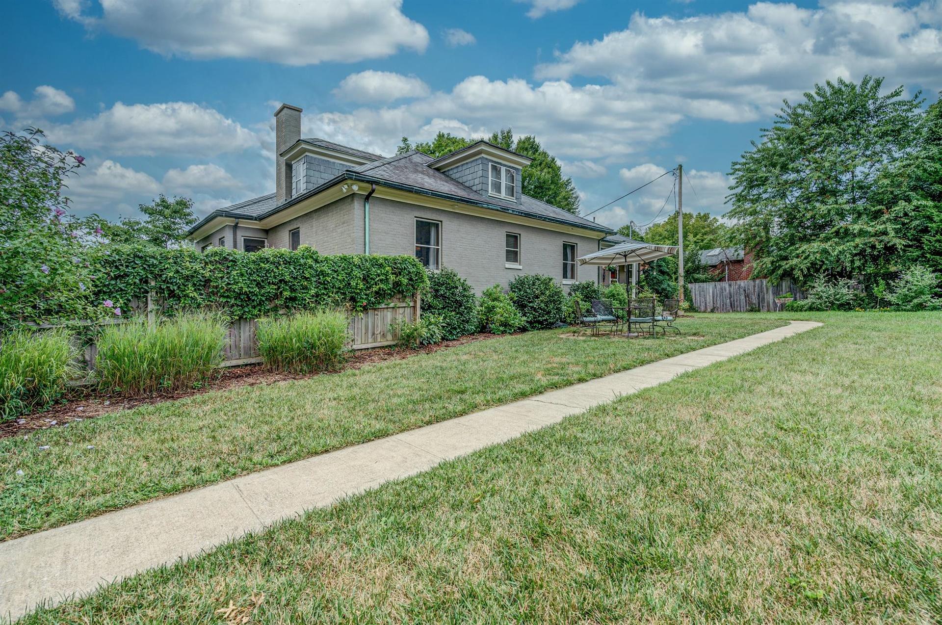 3467 Grandin Road Southwest Roanoke, VA 24018 - Photo 49 of 60 49-3467 Grandin Rd SW 049