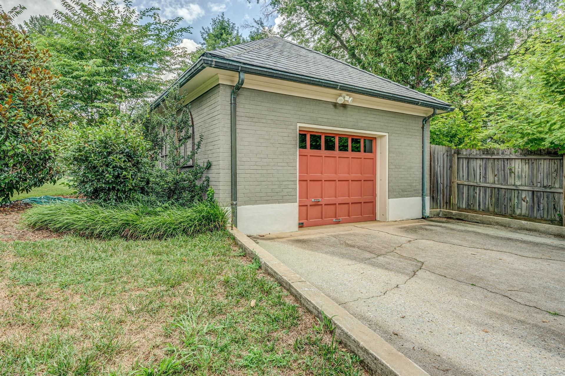 3467 Grandin Road Southwest Roanoke, VA 24018 - Photo 51 of 60 51-3467 Grandin Rd SW 051