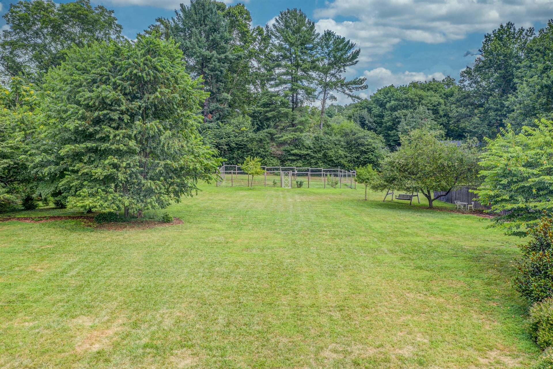 3467 Grandin Road Southwest Roanoke, VA 24018 - Photo 55 of 60 55-3467 Grandin Rd SW 055