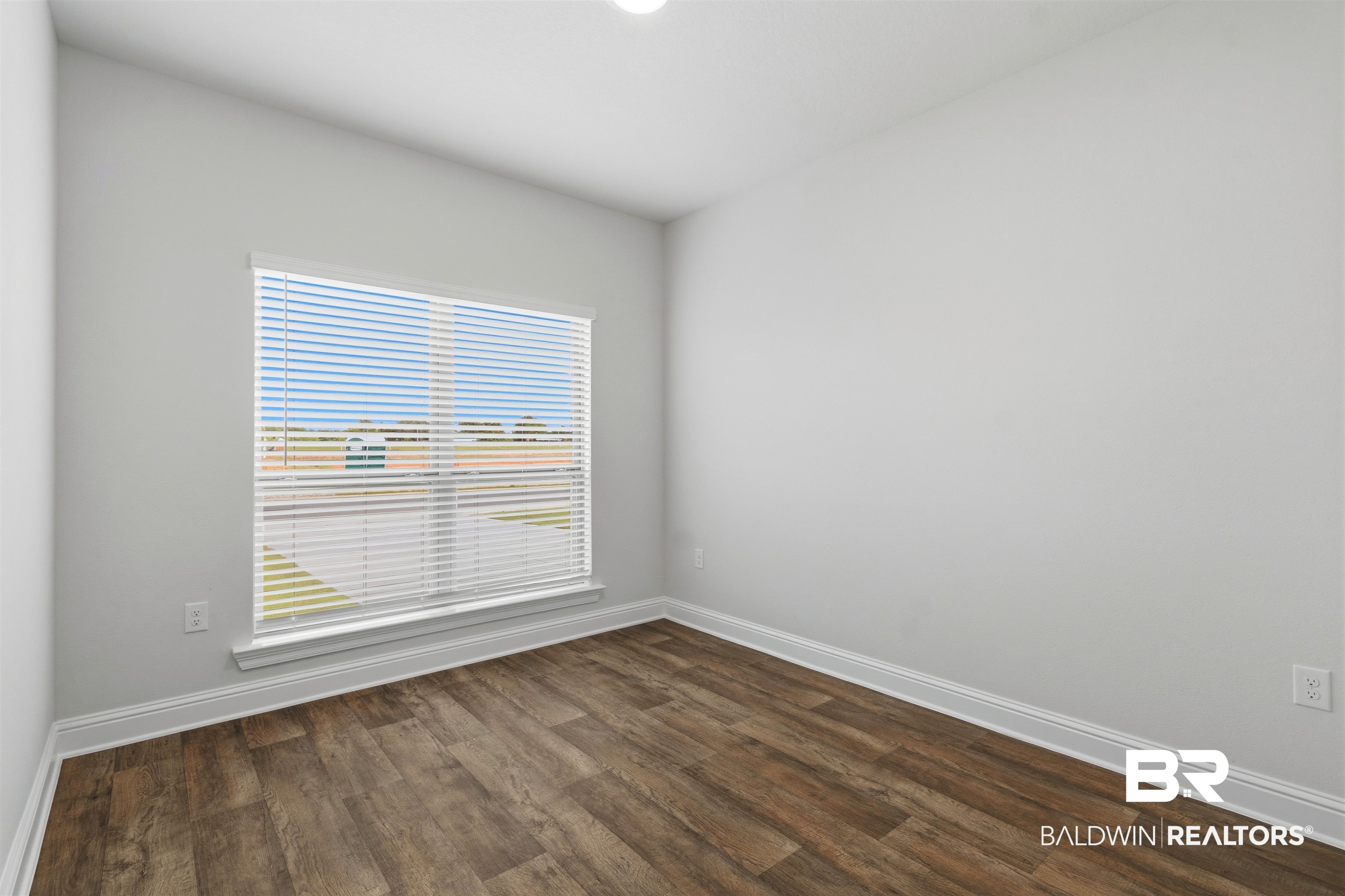 7601 Courant Circle Foley, AL 36535 - Photo 20 of 50