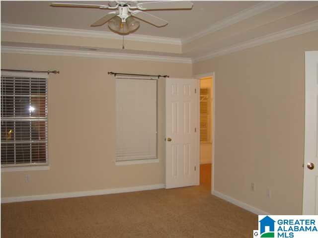 5405 Colony Way Birmingham, AL 35226 - Photo 15 of 37