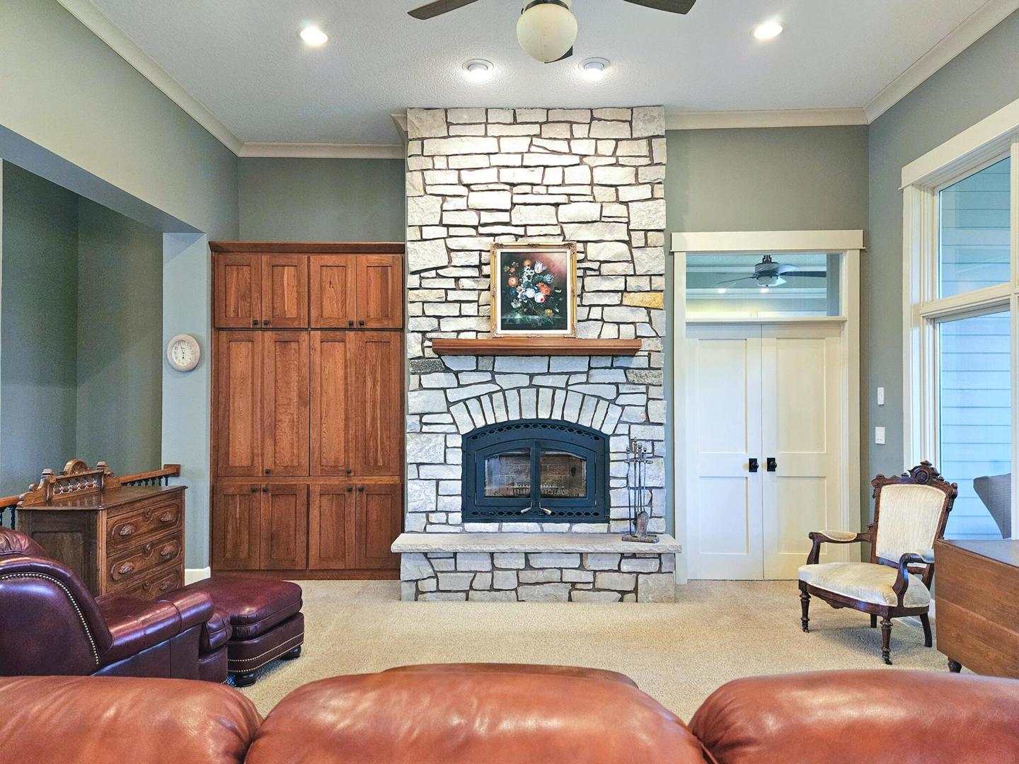 14183 Thomson Road Thomson, IL 61285 - Photo 4 of 45