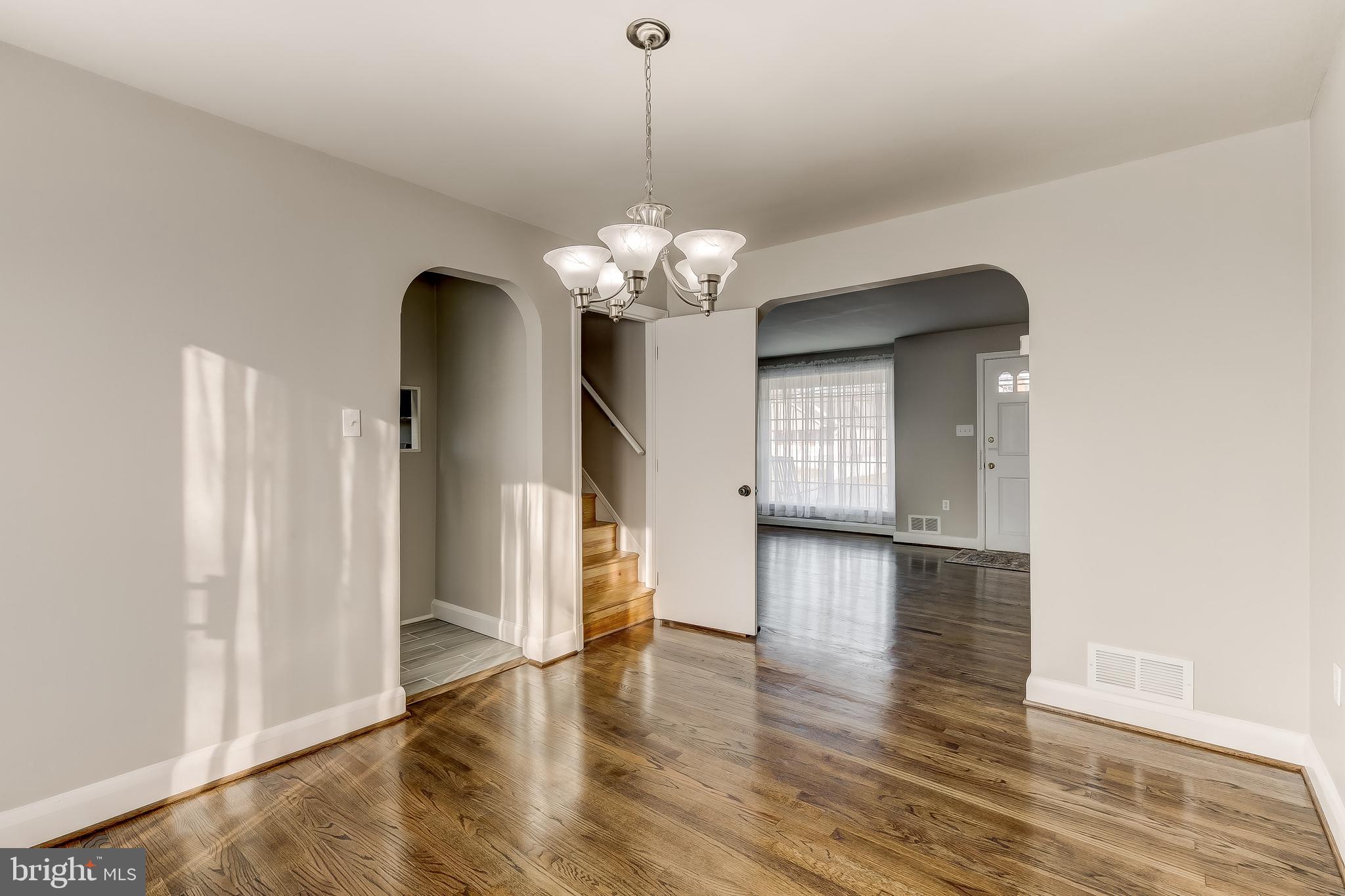 226 North Hammonds Ferry Road Linthicum, MD 21090 - Photo 10 of 36