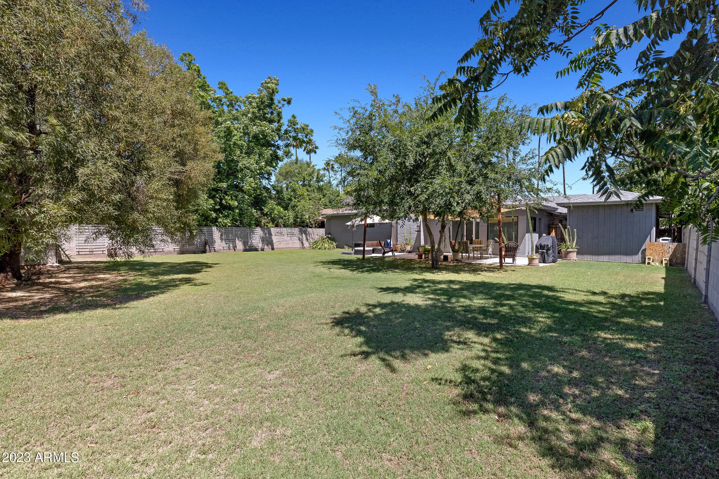 2207 West Thomas Road Phoenix, AZ 85015 - Photo 30 of 40 2207 W Thomas Rd-34