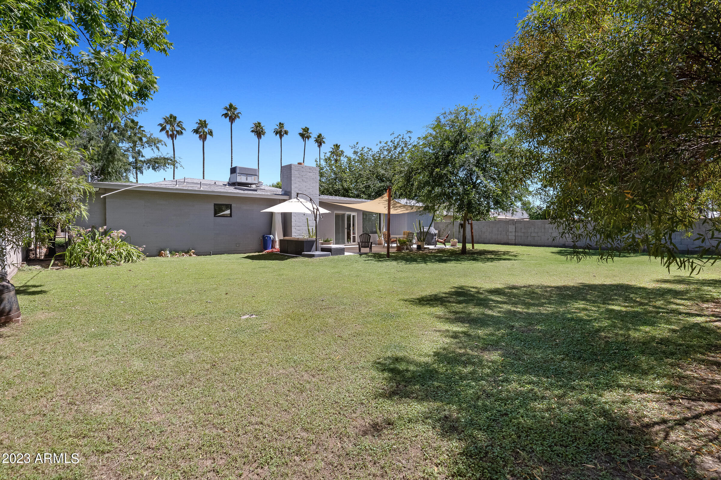 2207 West Thomas Road Phoenix, AZ 85015 - Photo 32 of 40 2207 W Thomas Rd-36