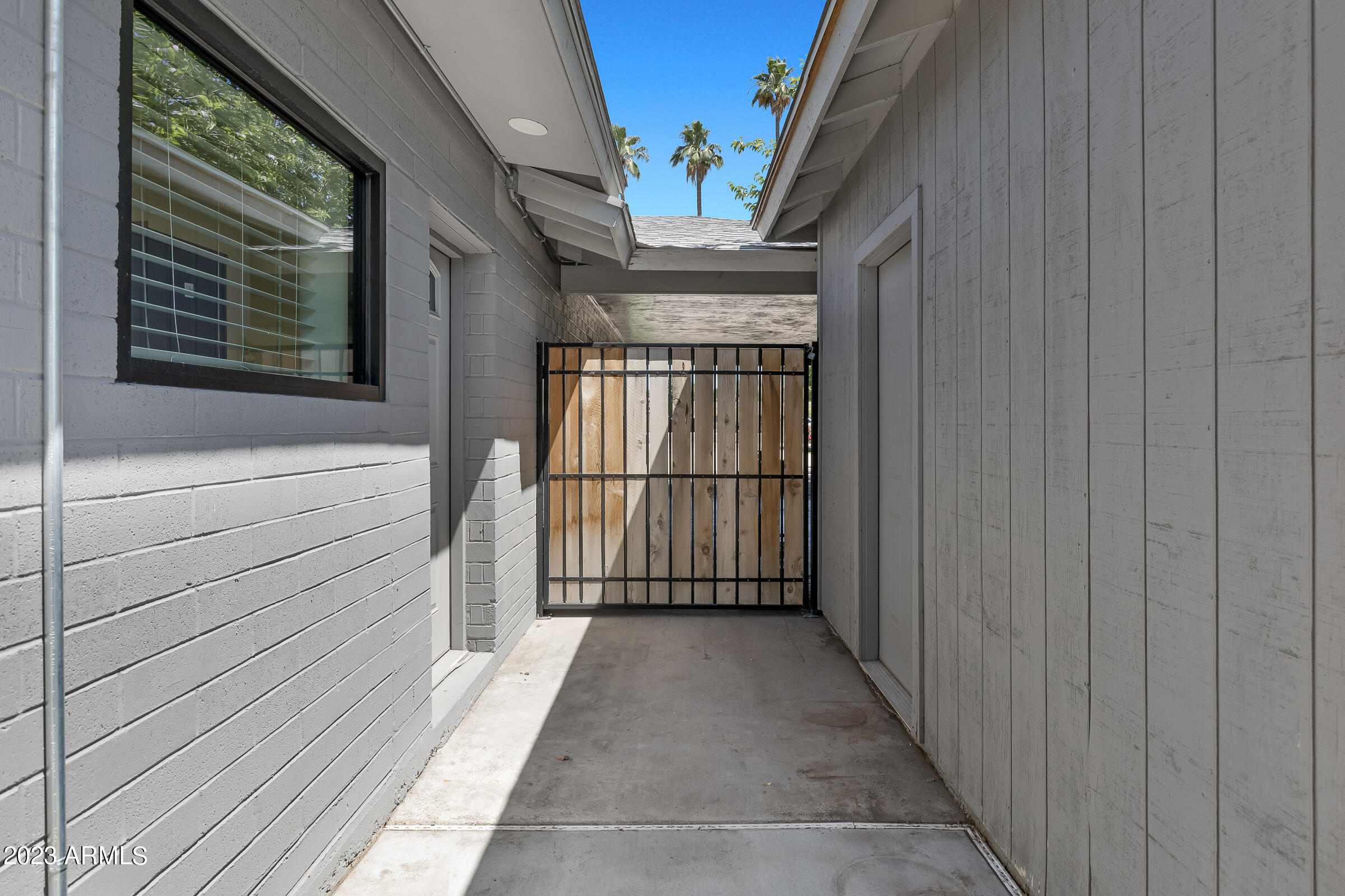 2207 West Thomas Road Phoenix, AZ 85015 - Photo 36 of 40 2207 W Thomas Rd-40