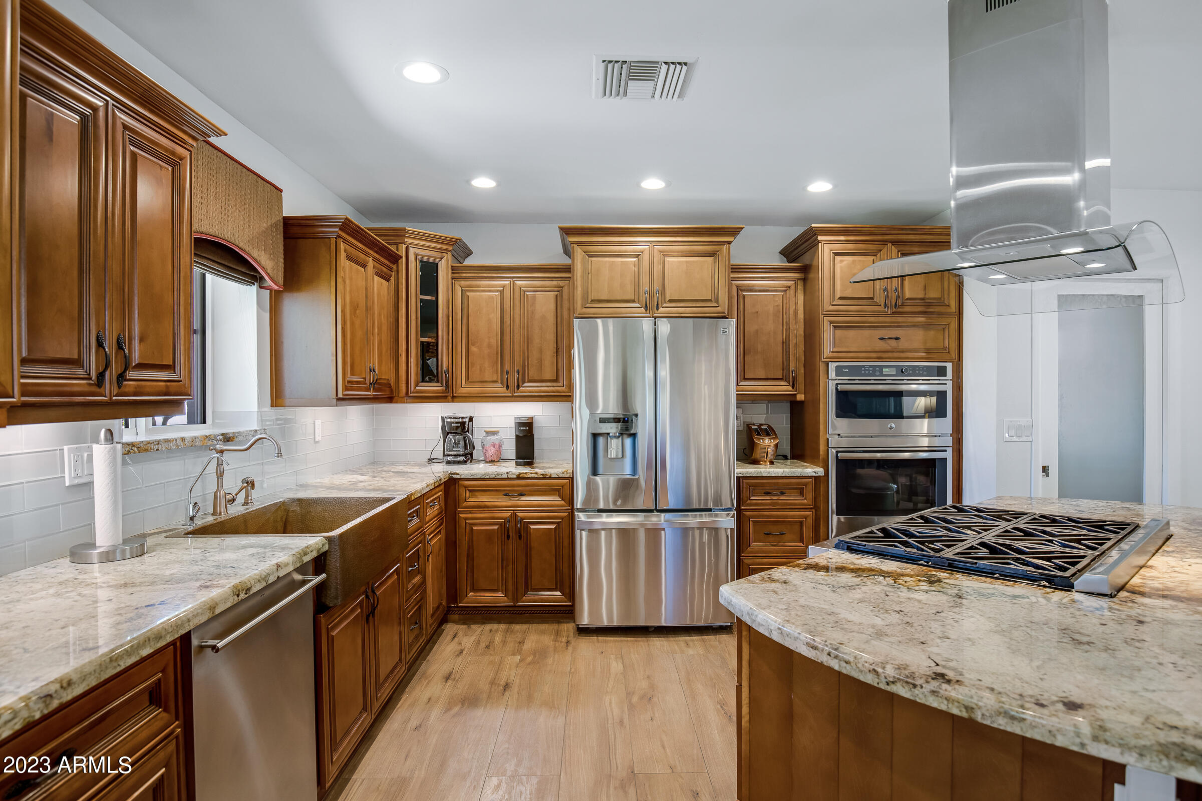 2207 West Thomas Road Phoenix, AZ 85015 - Photo 8 of 40 2207 W Thomas Rd-12