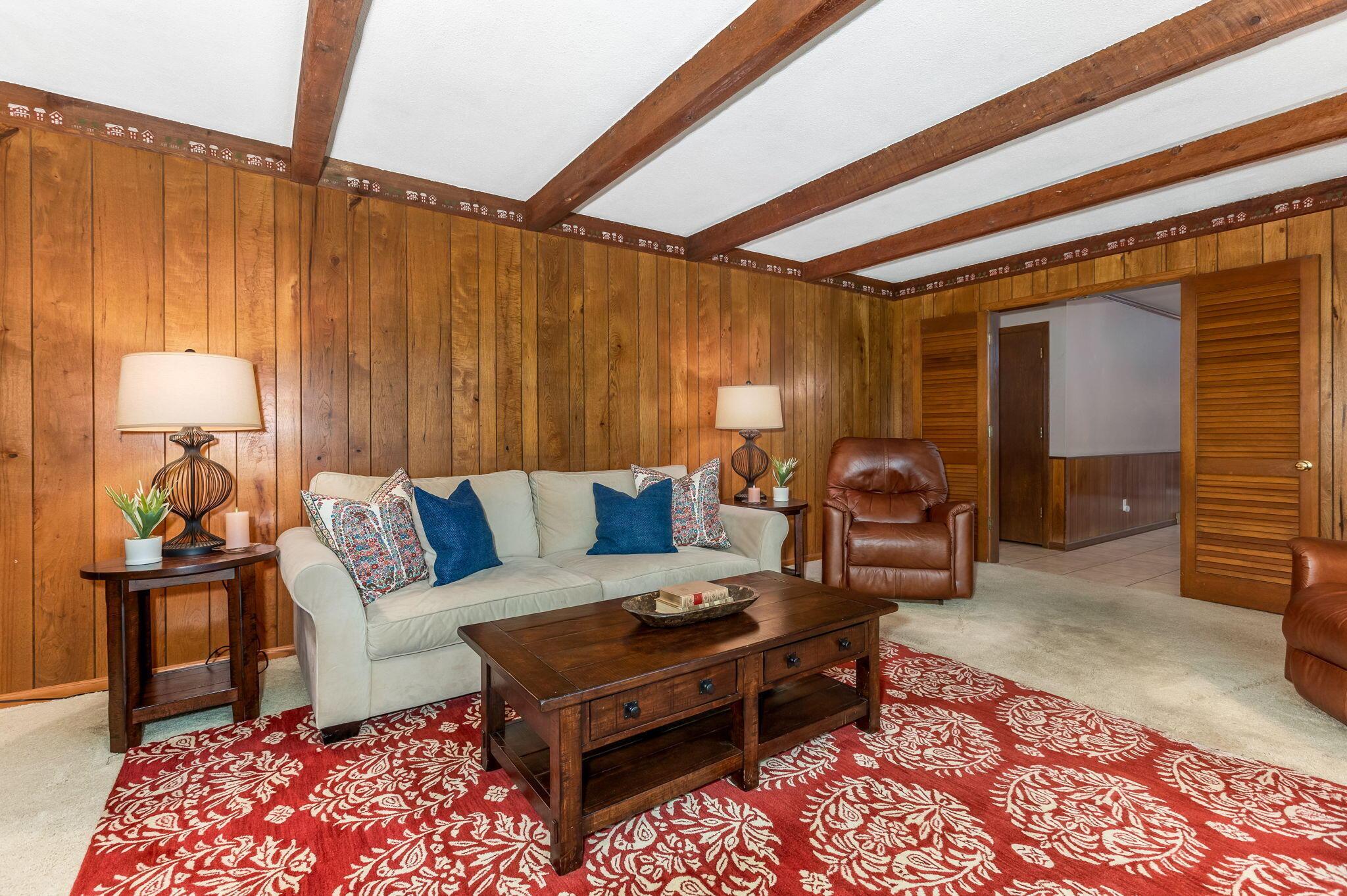 661 Swansea Road Newark, OH 43055 - Photo 26 of 86