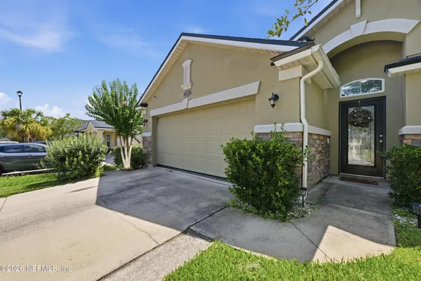 $330,000 | 1896 High Prairie Lane, Middleburg, FL 32068