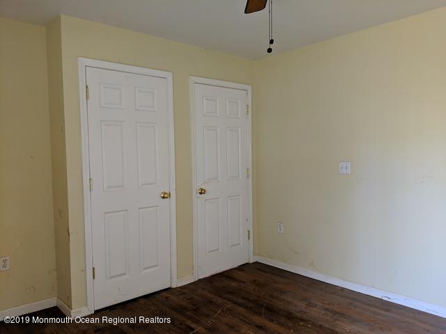 477 Pfister Road Jackson, NJ 08527 - Photo 12 of 21 a view of small space