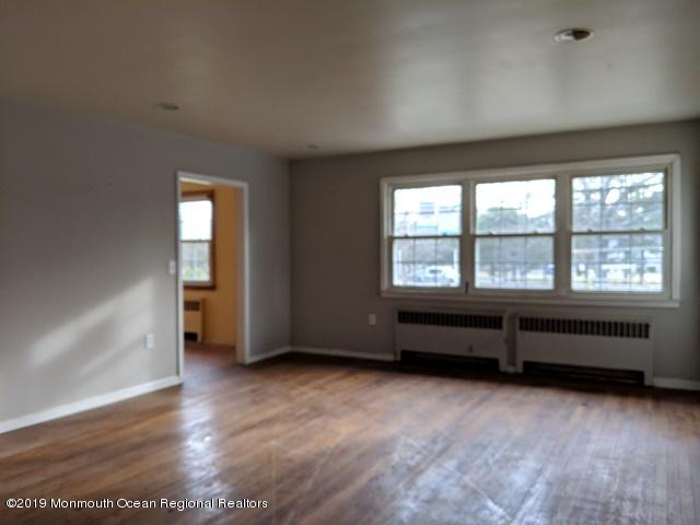 477 Pfister Road Jackson, NJ 08527 - Photo 6 of 21 an empty room with large windows