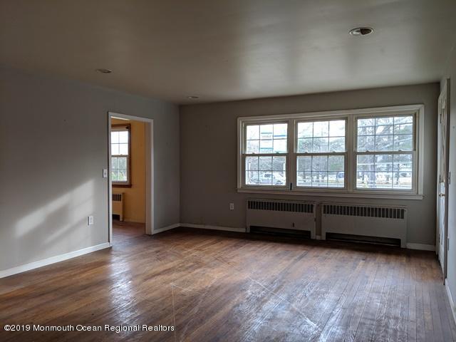 477 Pfister Road Jackson, NJ 08527 - Photo 7 of 21 an empty room with windows