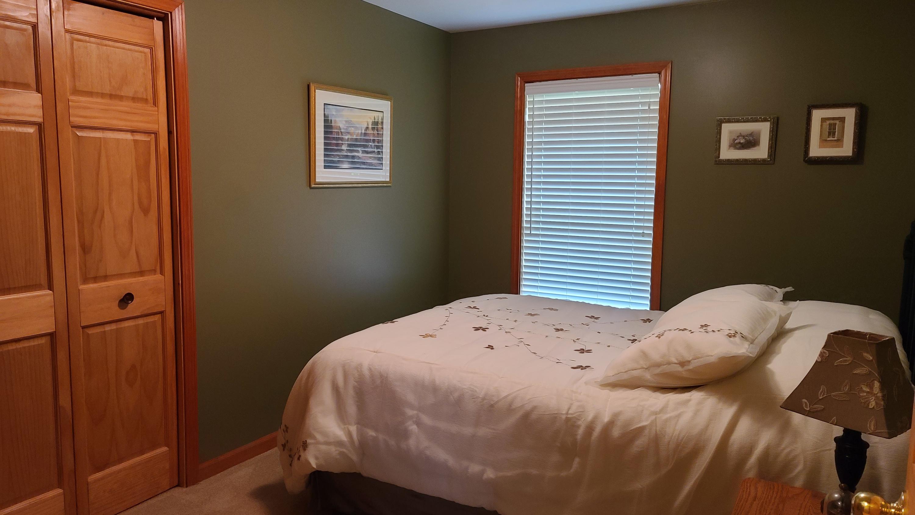2375 West 10 Mile Road Dafter, MI 49724 - Photo 21 of 42 Gallery Image 21