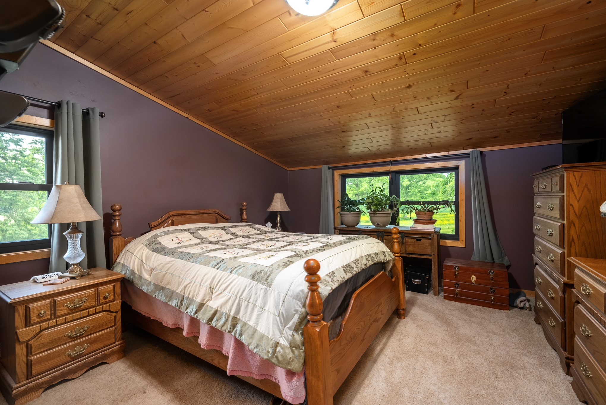 2563 17th Avenue Rice Lake, WI 54868 - Photo 21 of 40