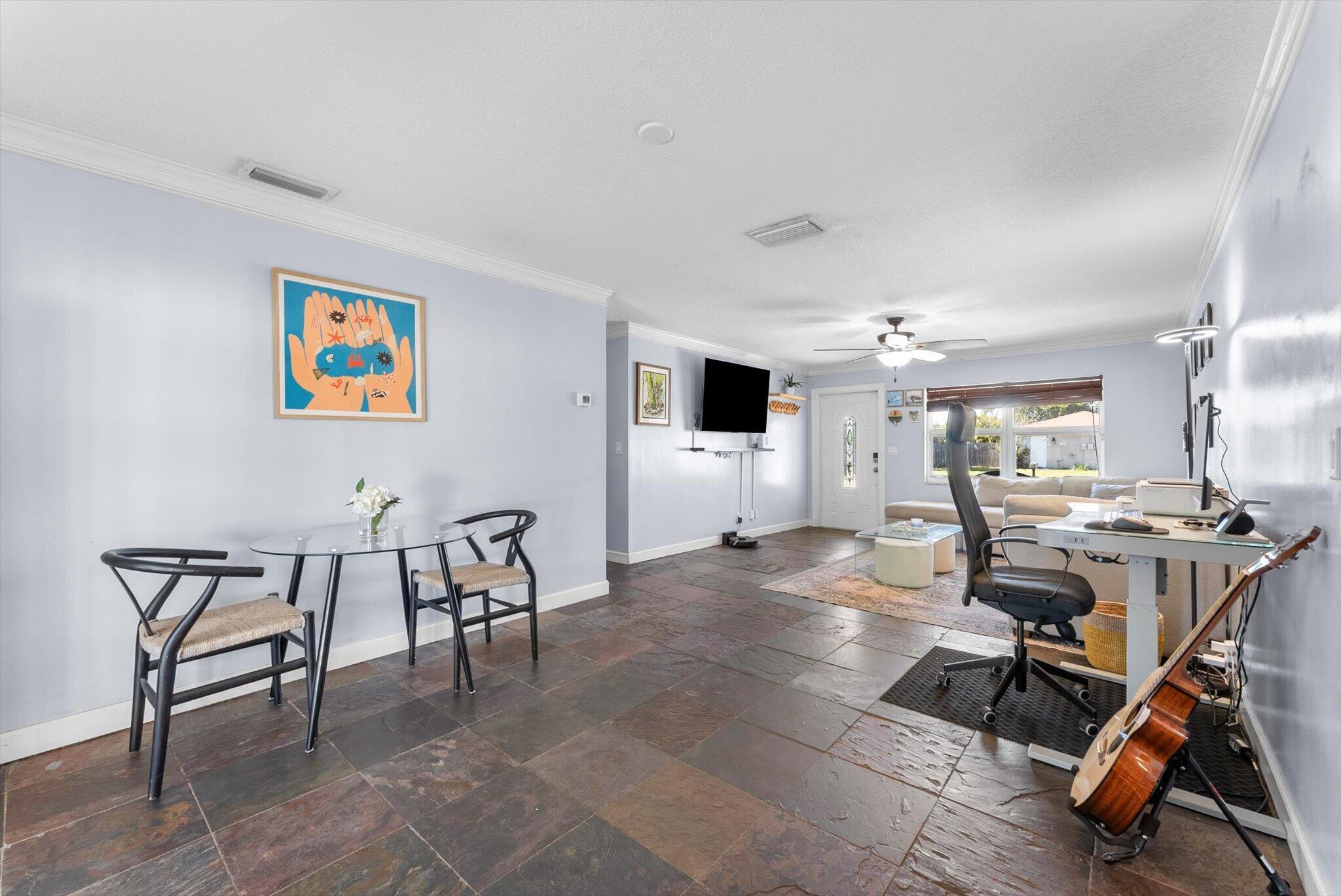 9750 Alaska Circle Boca Raton, FL 33434 - Photo 11 of 35 08-8