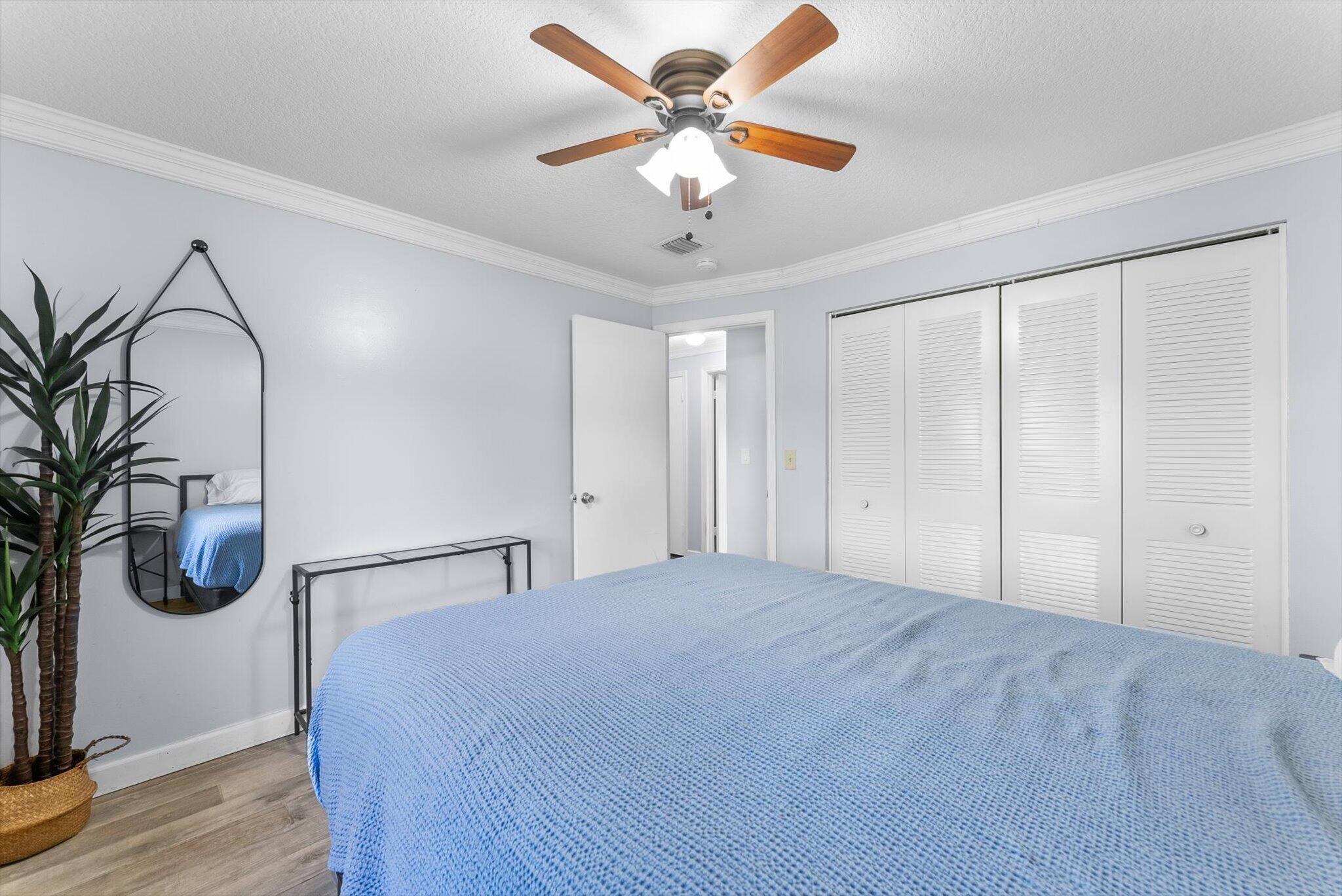 9750 Alaska Circle Boca Raton, FL 33434 - Photo 16 of 35 13-13