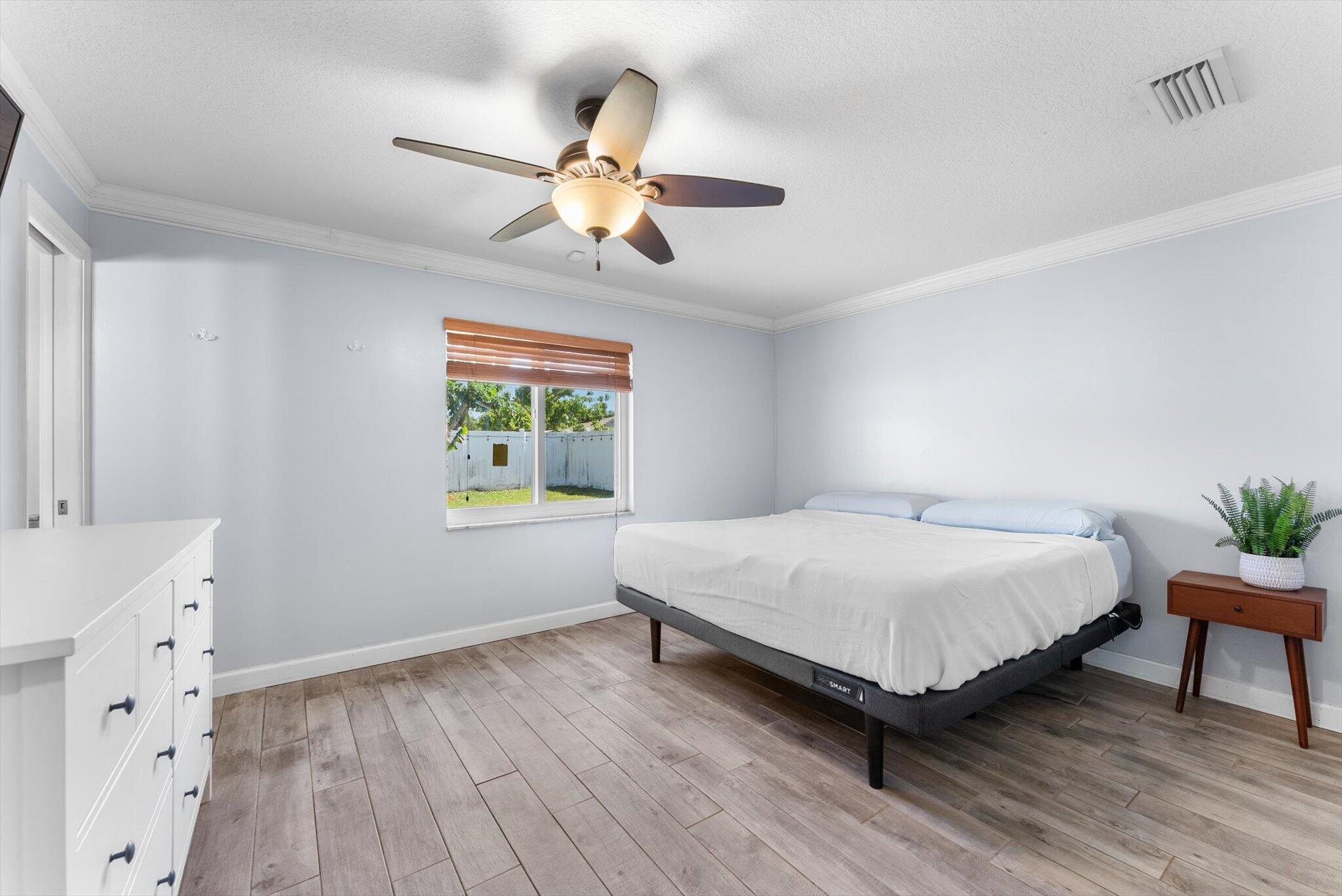 9750 Alaska Circle Boca Raton, FL 33434 - Photo 20 of 35 17-17