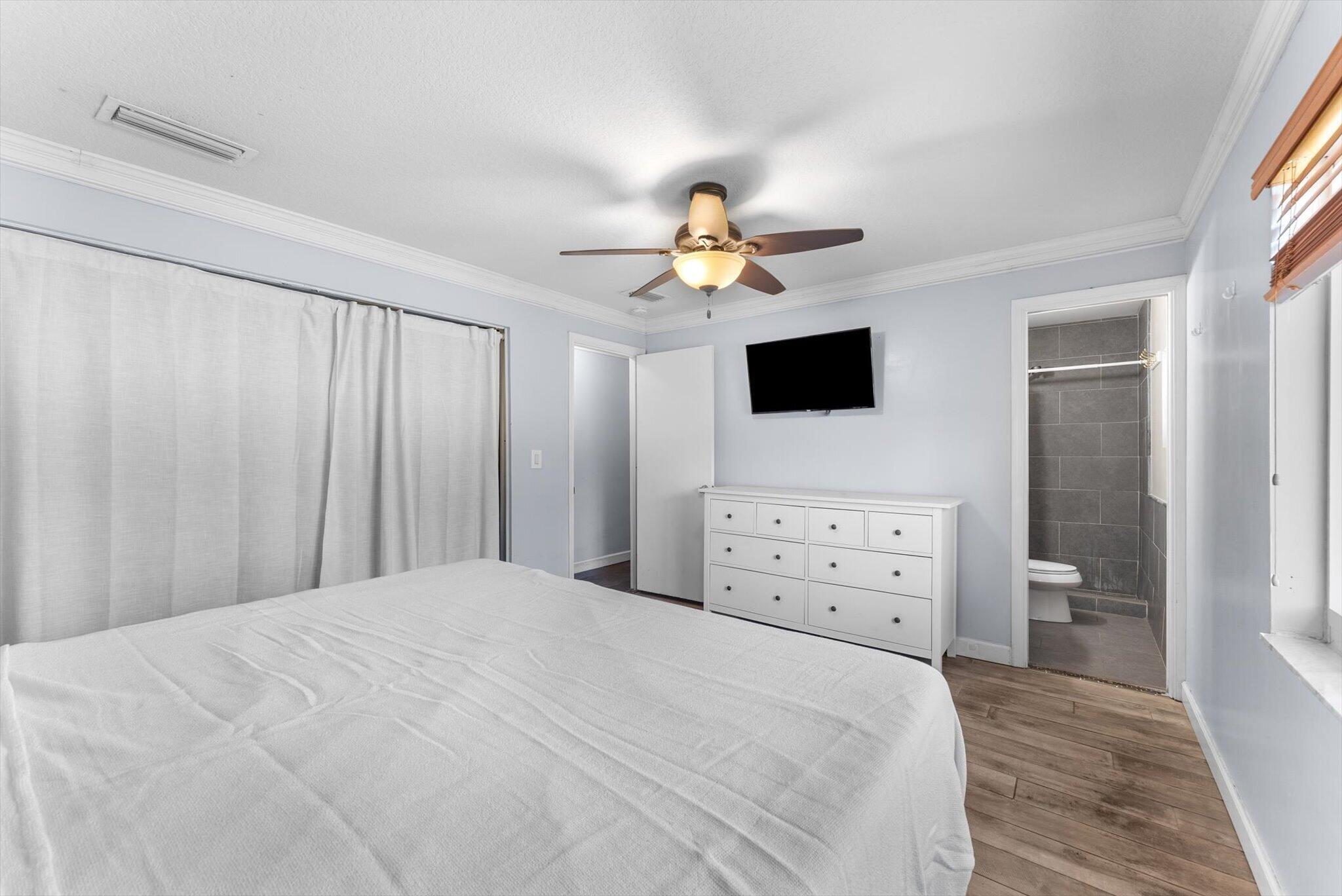 9750 Alaska Circle Boca Raton, FL 33434 - Photo 21 of 35 18-18